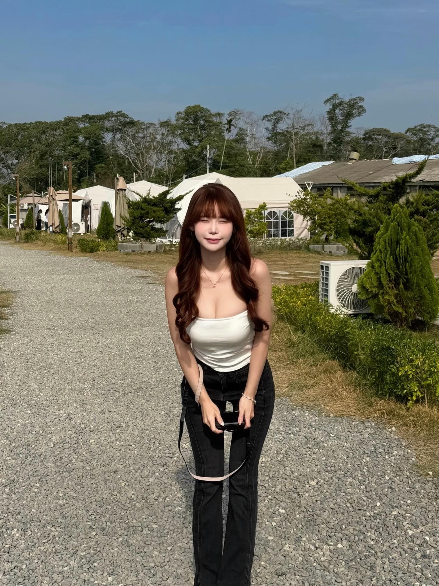 ia_400000008.jpg