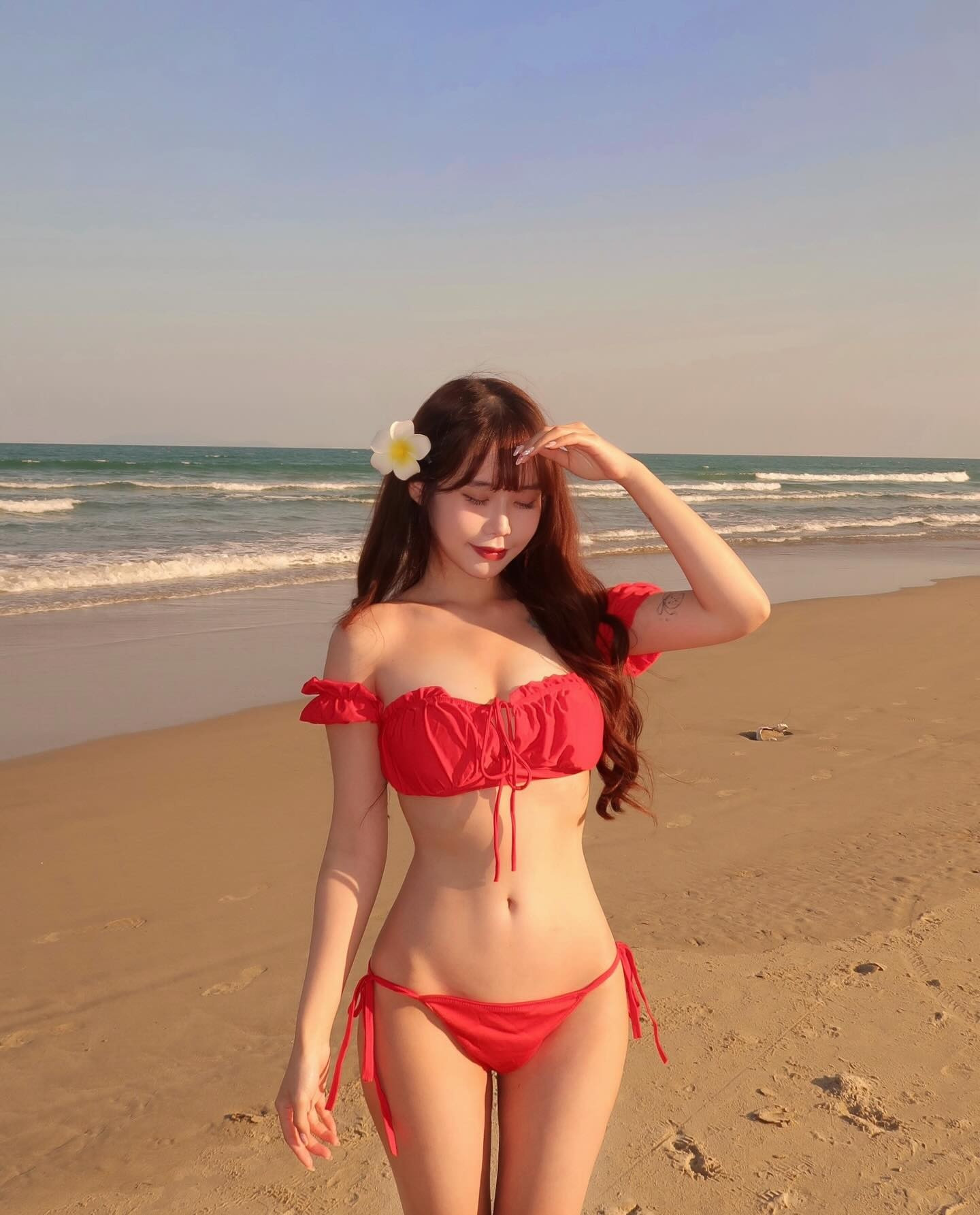 ia_400000012.jpg