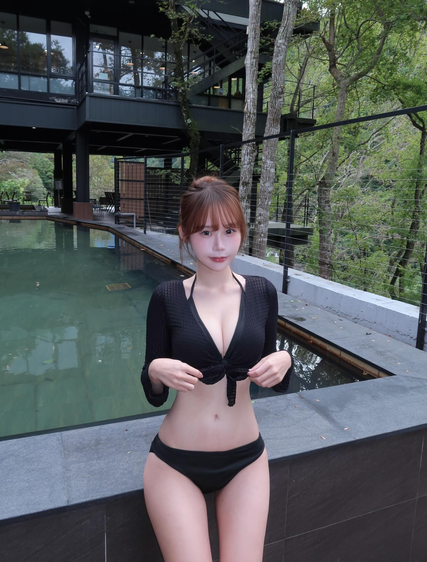 ia_400000009.jpg