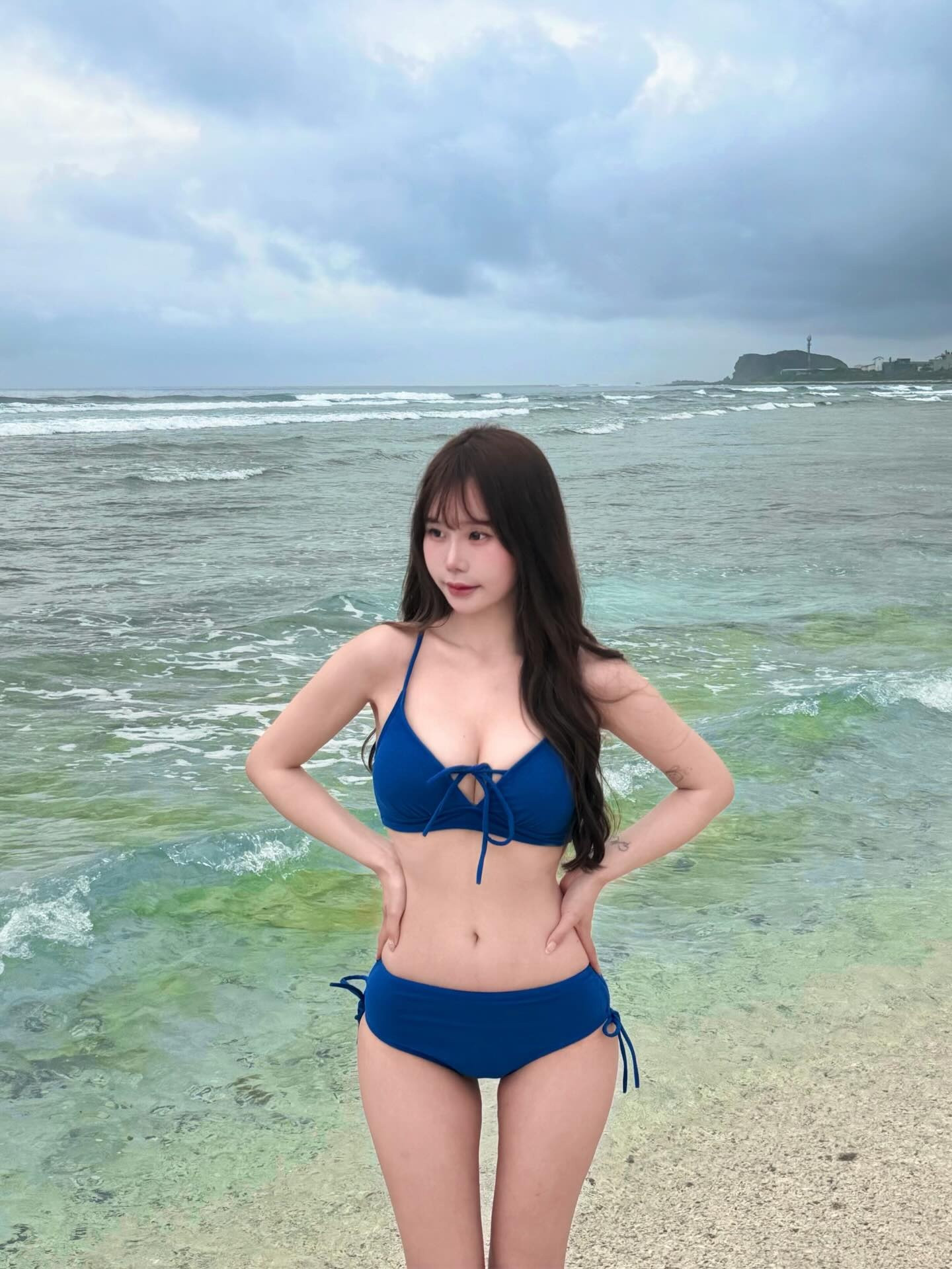 ia_400000007.jpg