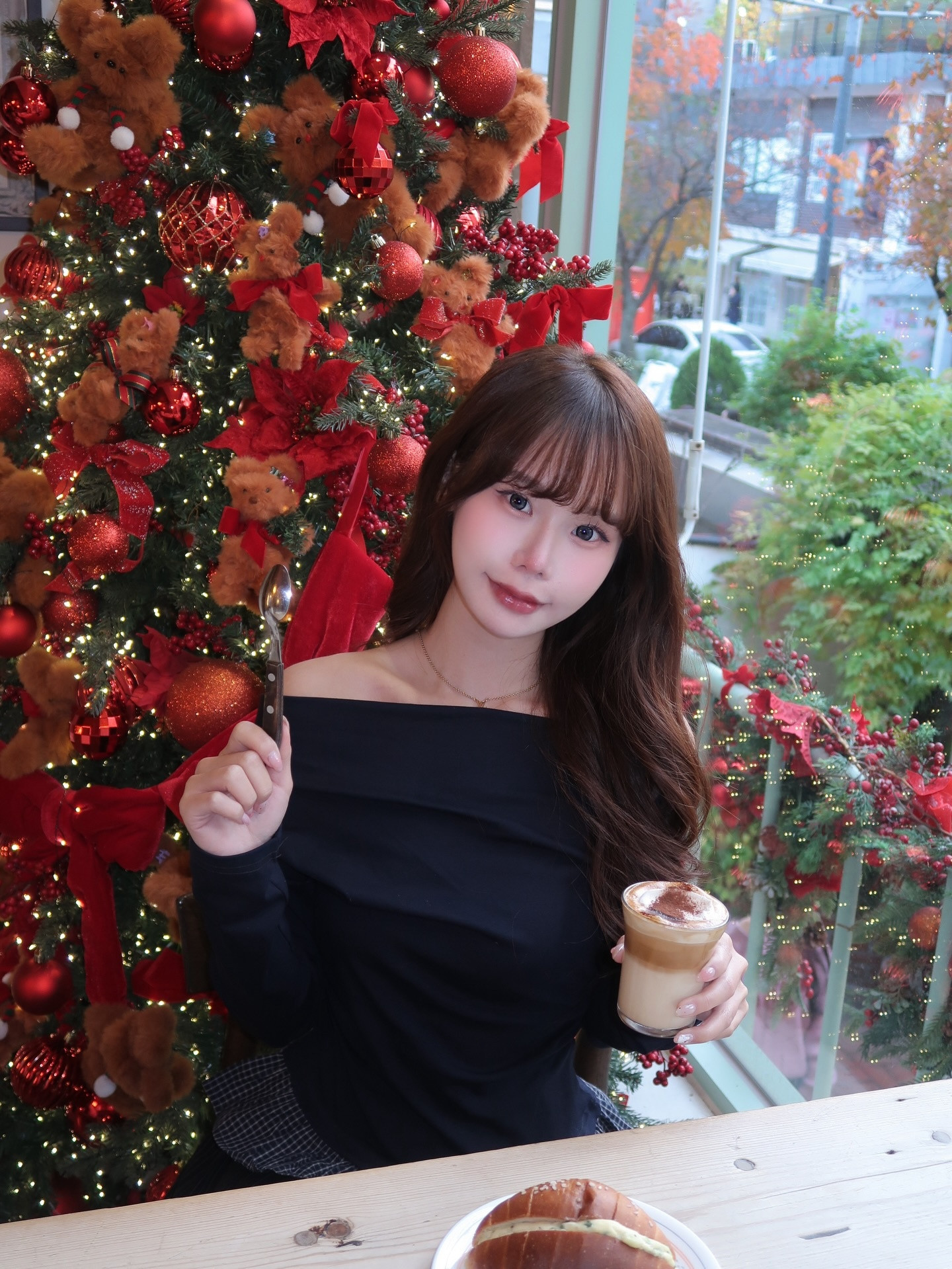 ia_400000013.jpg