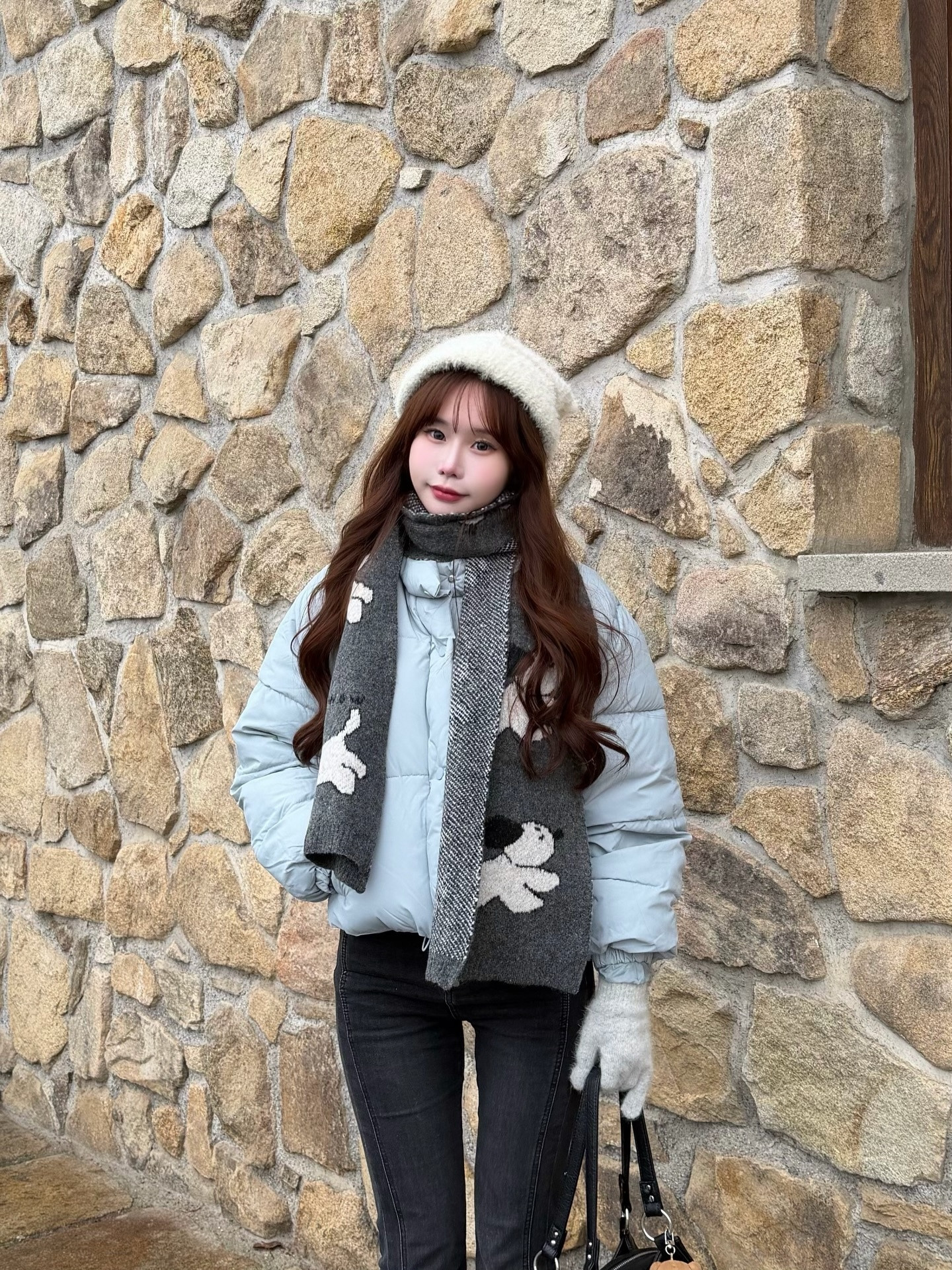 ia_400000014.jpg