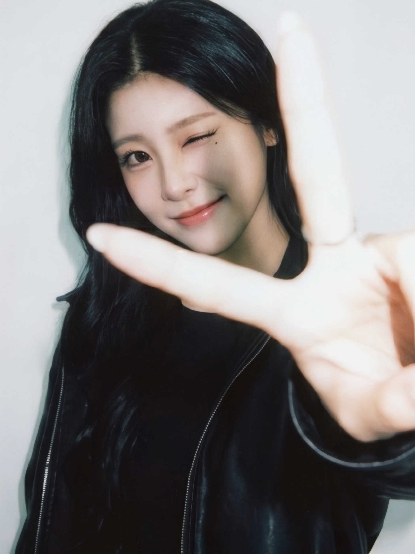 ia_100000007445.jpg