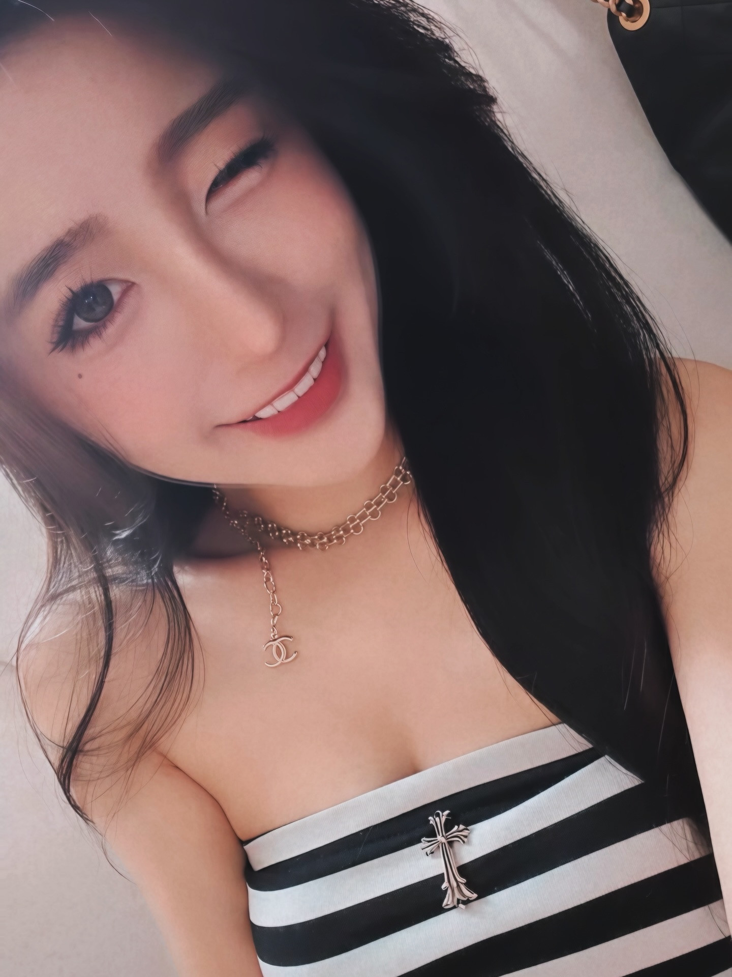 ia_100000007444.jpg