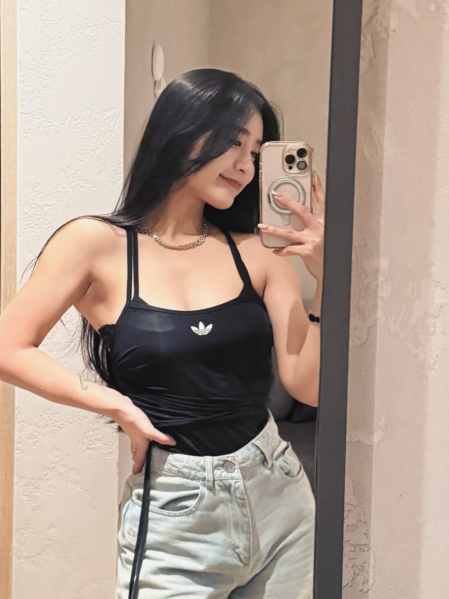 ia_100000007446.jpg