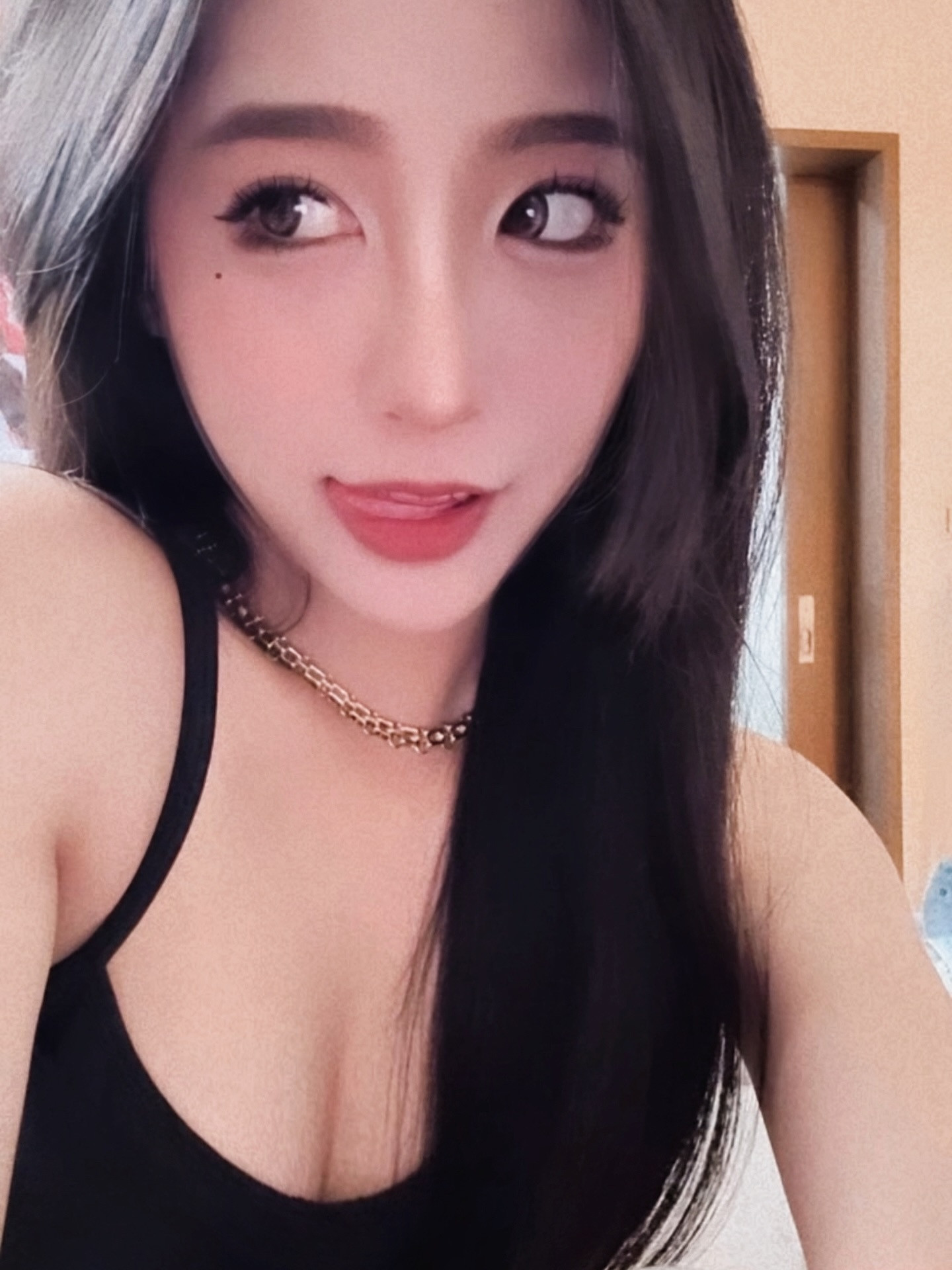 ia_100000007447.jpg