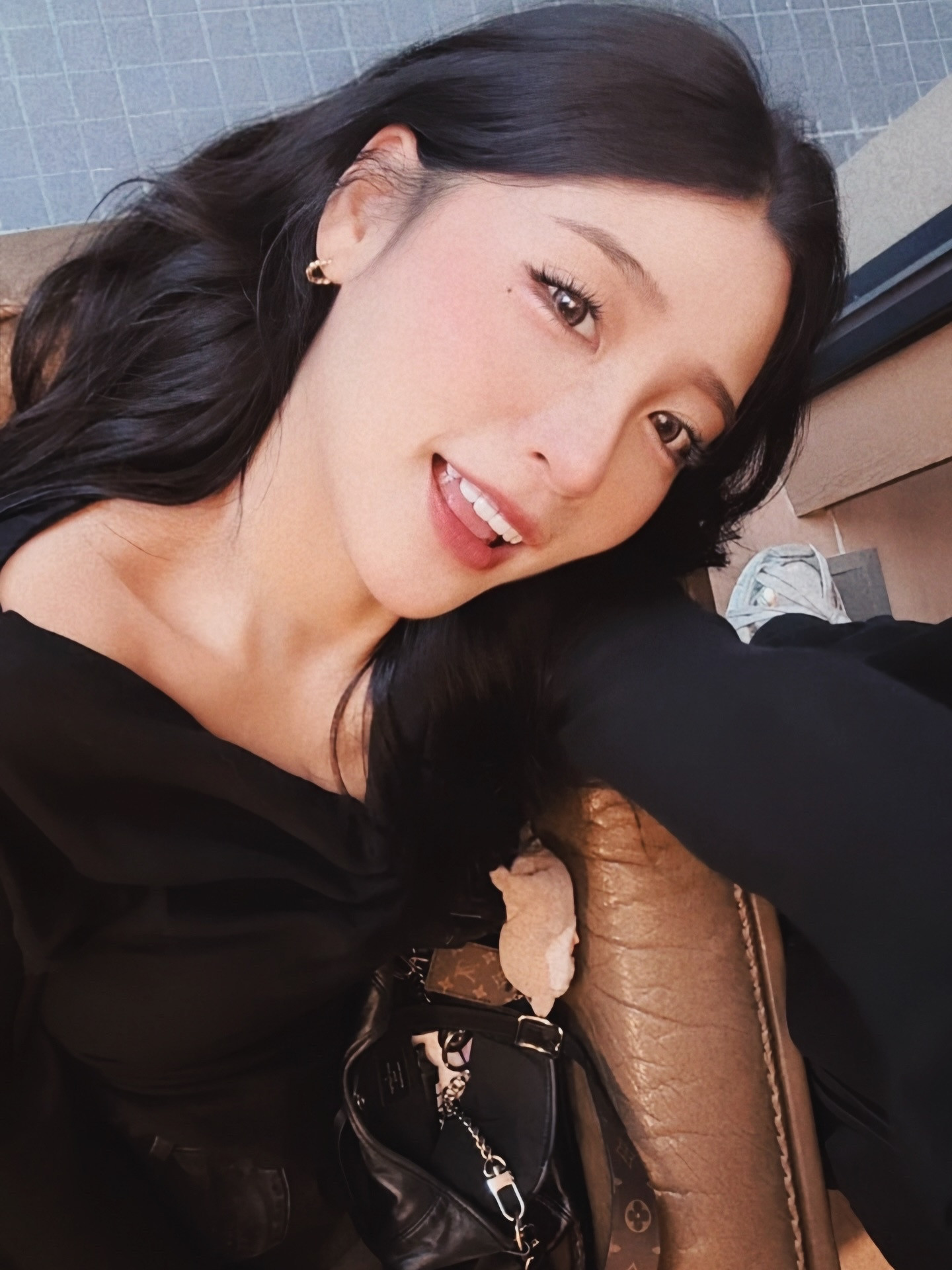 ia_100000007451.jpg