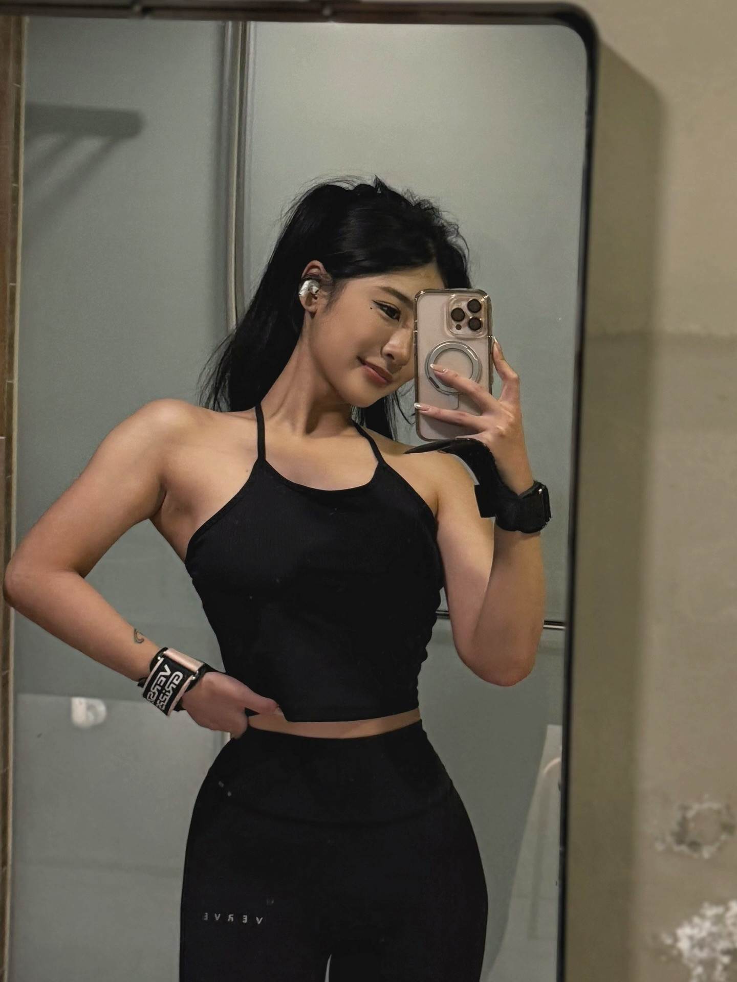 ia_100000007452.jpg