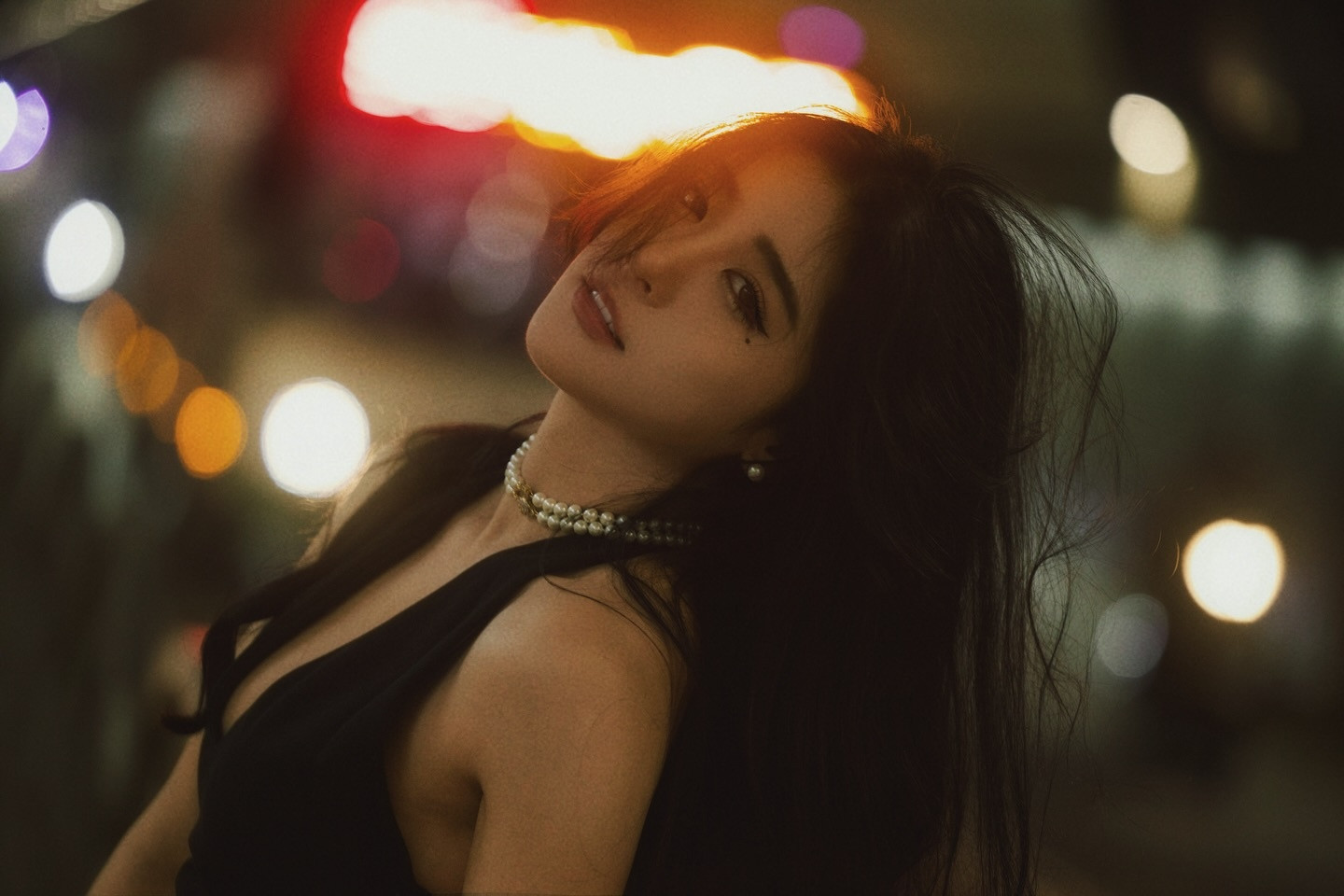 ia_100000007455.jpg