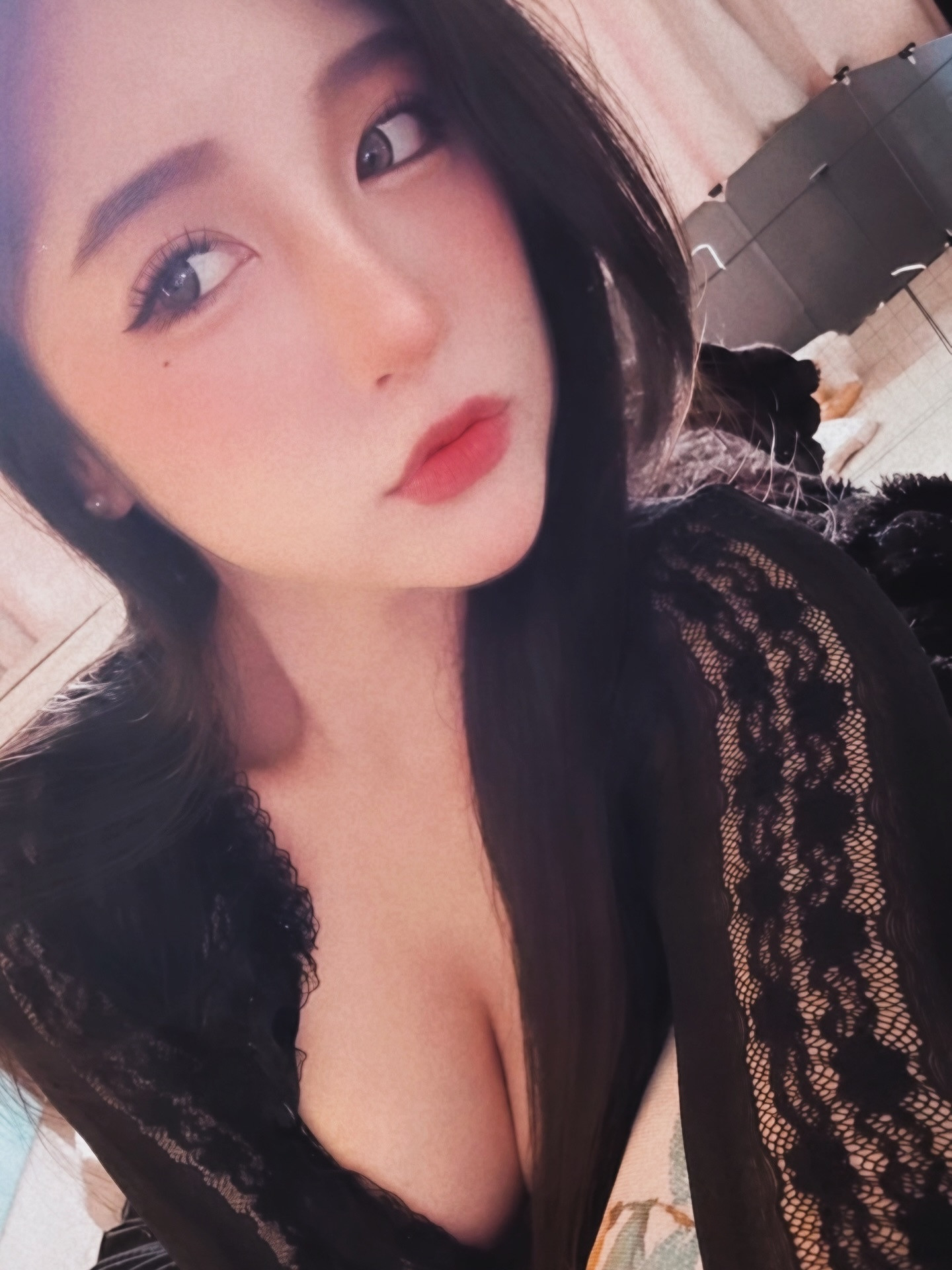 ia_100000007453.jpg