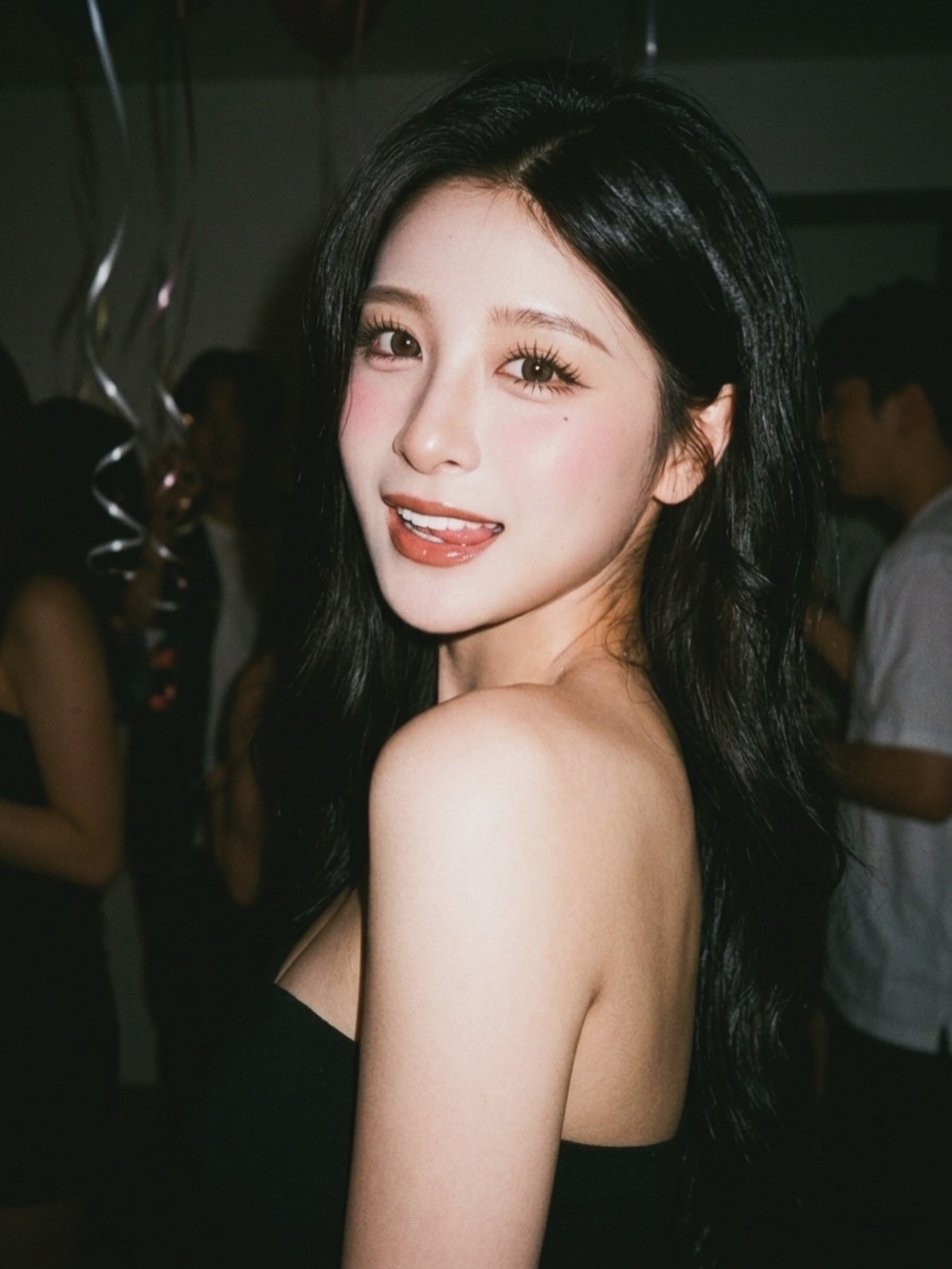 ia_100000007456.jpg