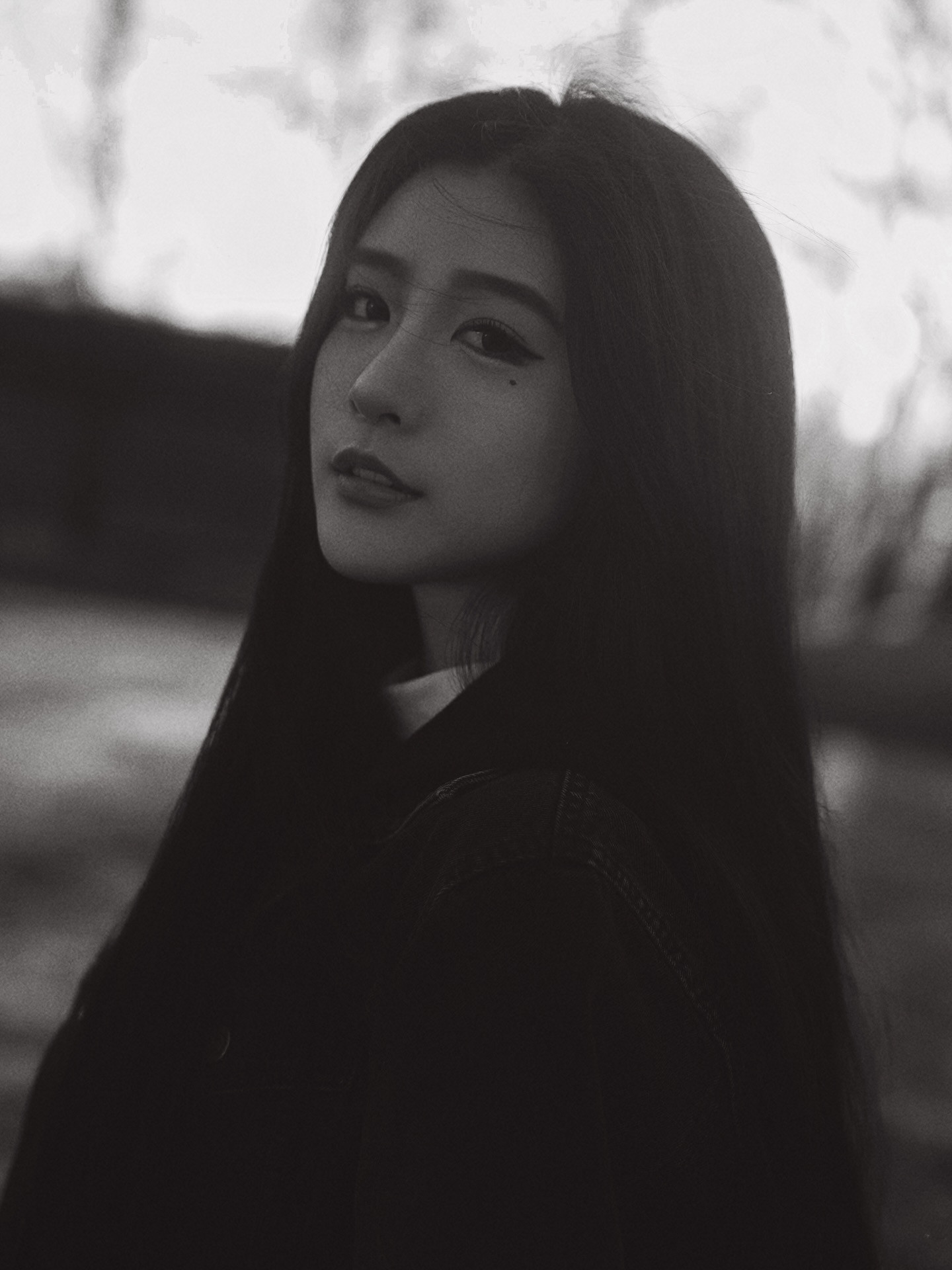 ia_100000007454.jpg