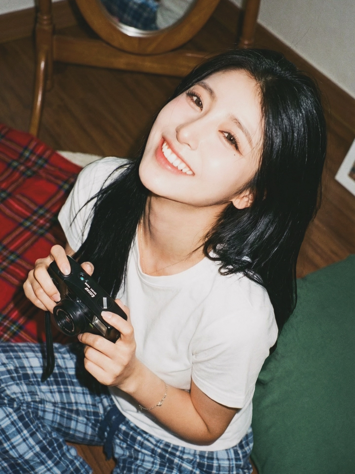 ia_100000007457.jpg