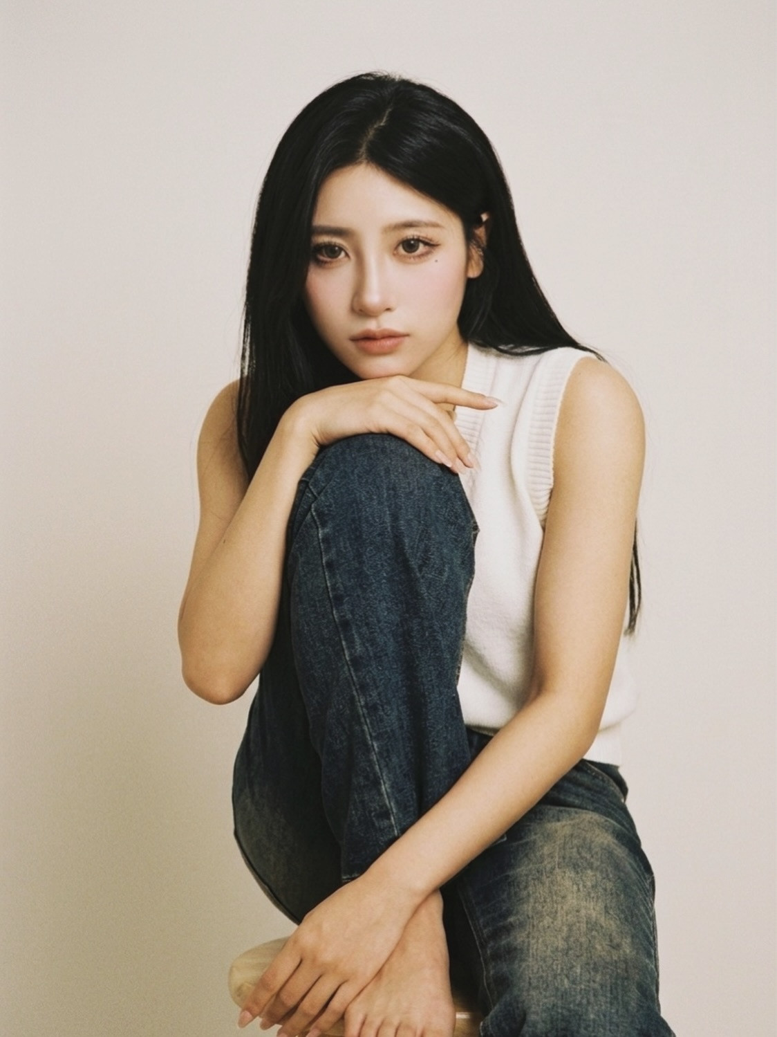 ia_100000007461.jpg