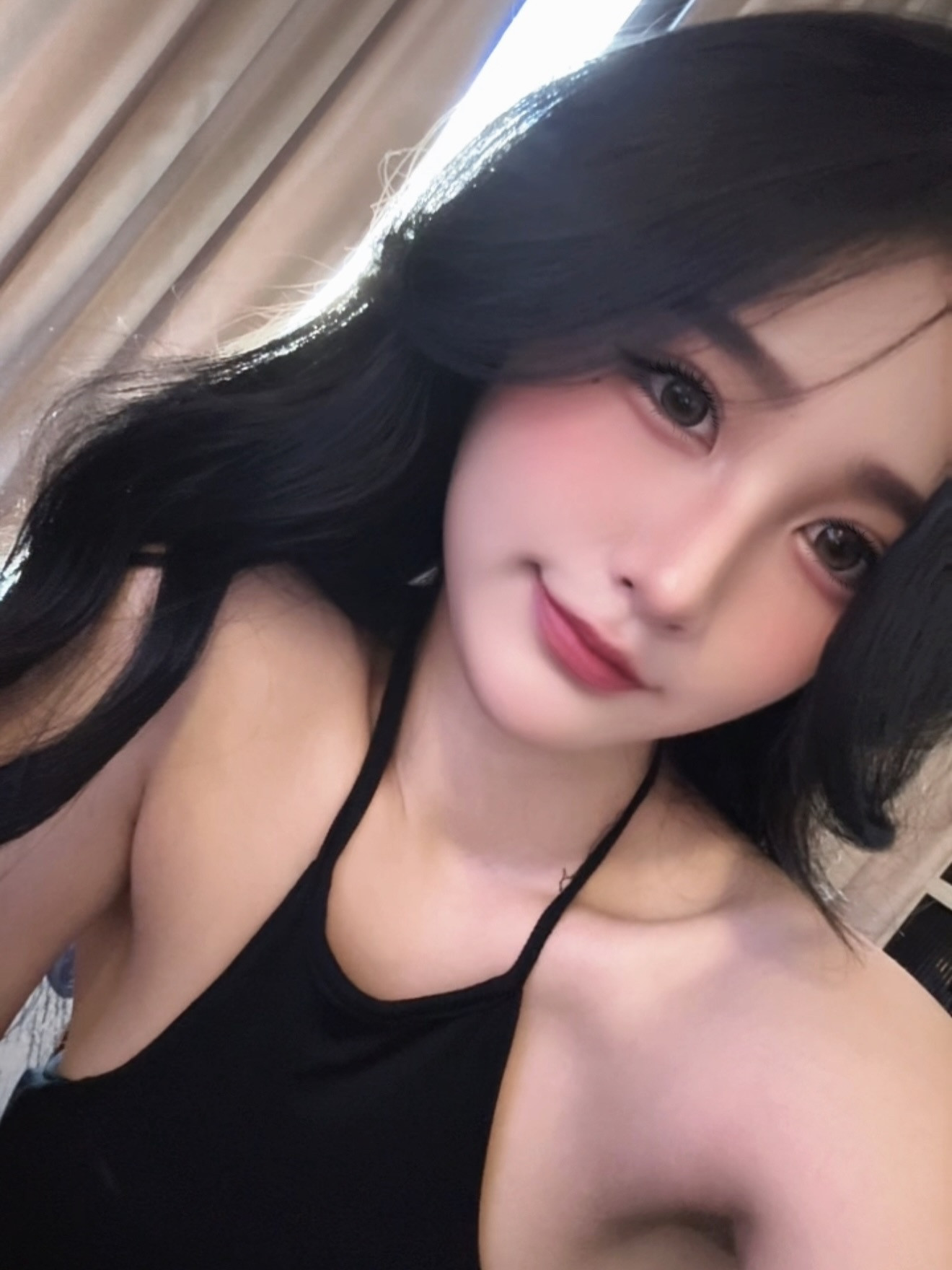 ia_100000007459.jpg
