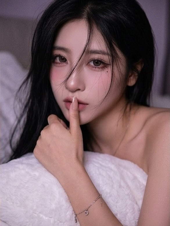 ia_100000007460.jpg