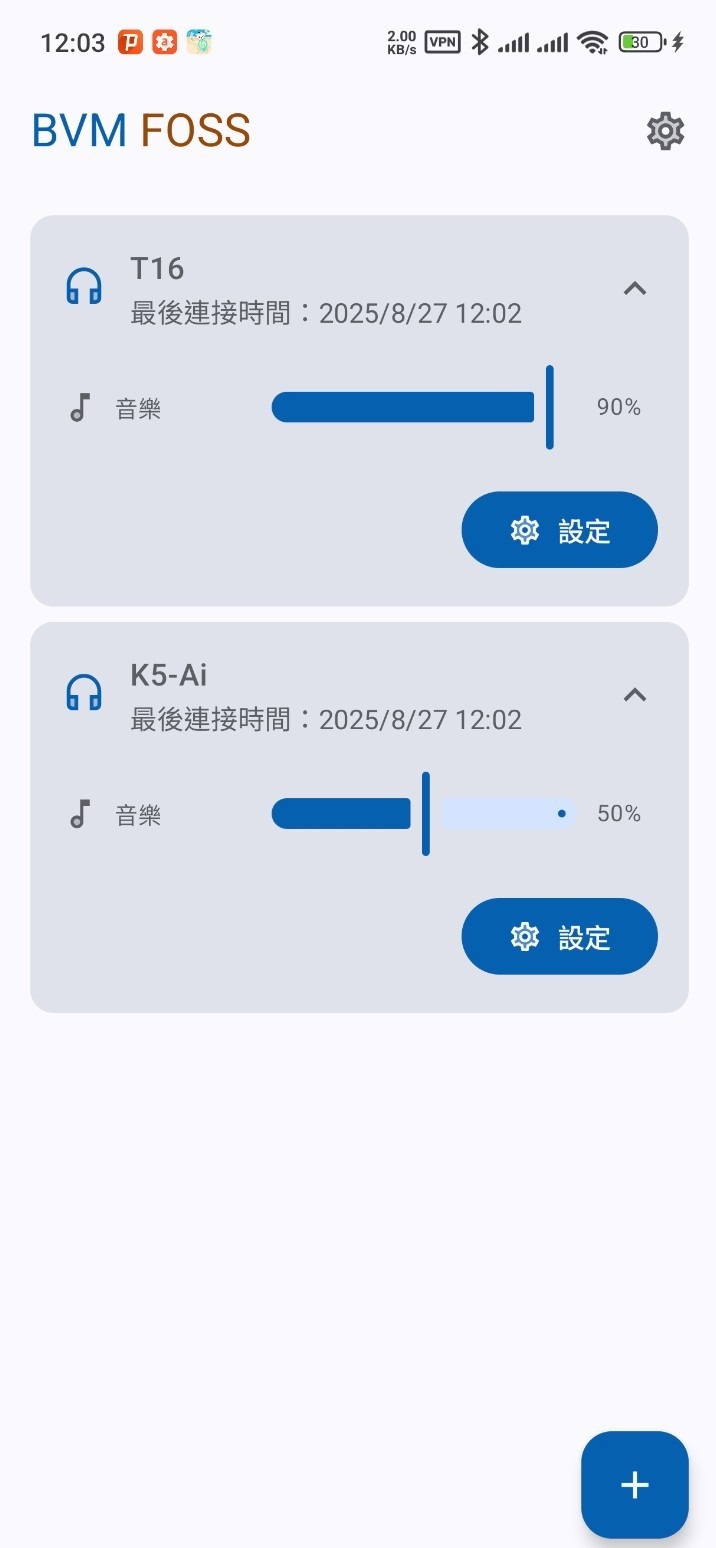 173519agyycyneanvcc84f