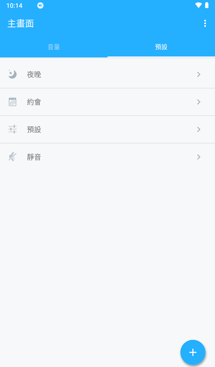 181731r0j0kfbo0oakaako