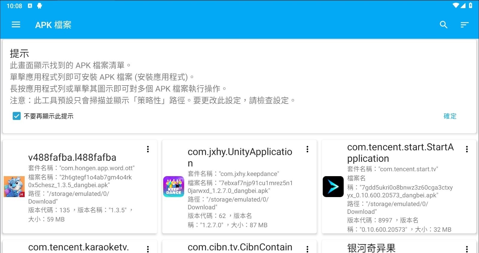 175632drgyac8jzxrxaxay