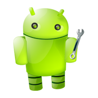 175618rdasi344e1y6siu8