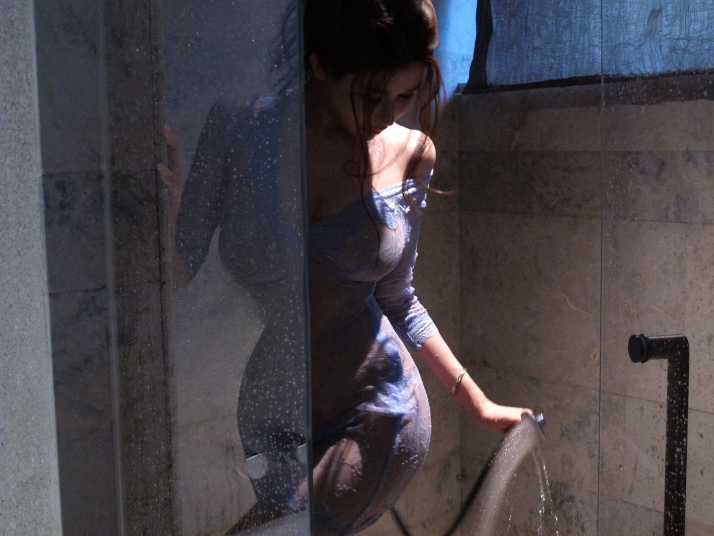ia_100000012179.jpg
