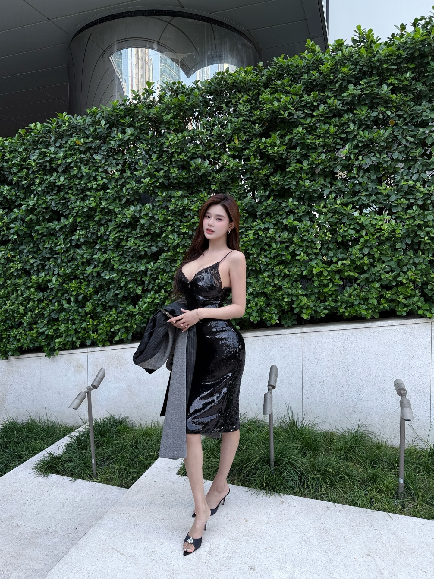 ia_100000012190.jpg