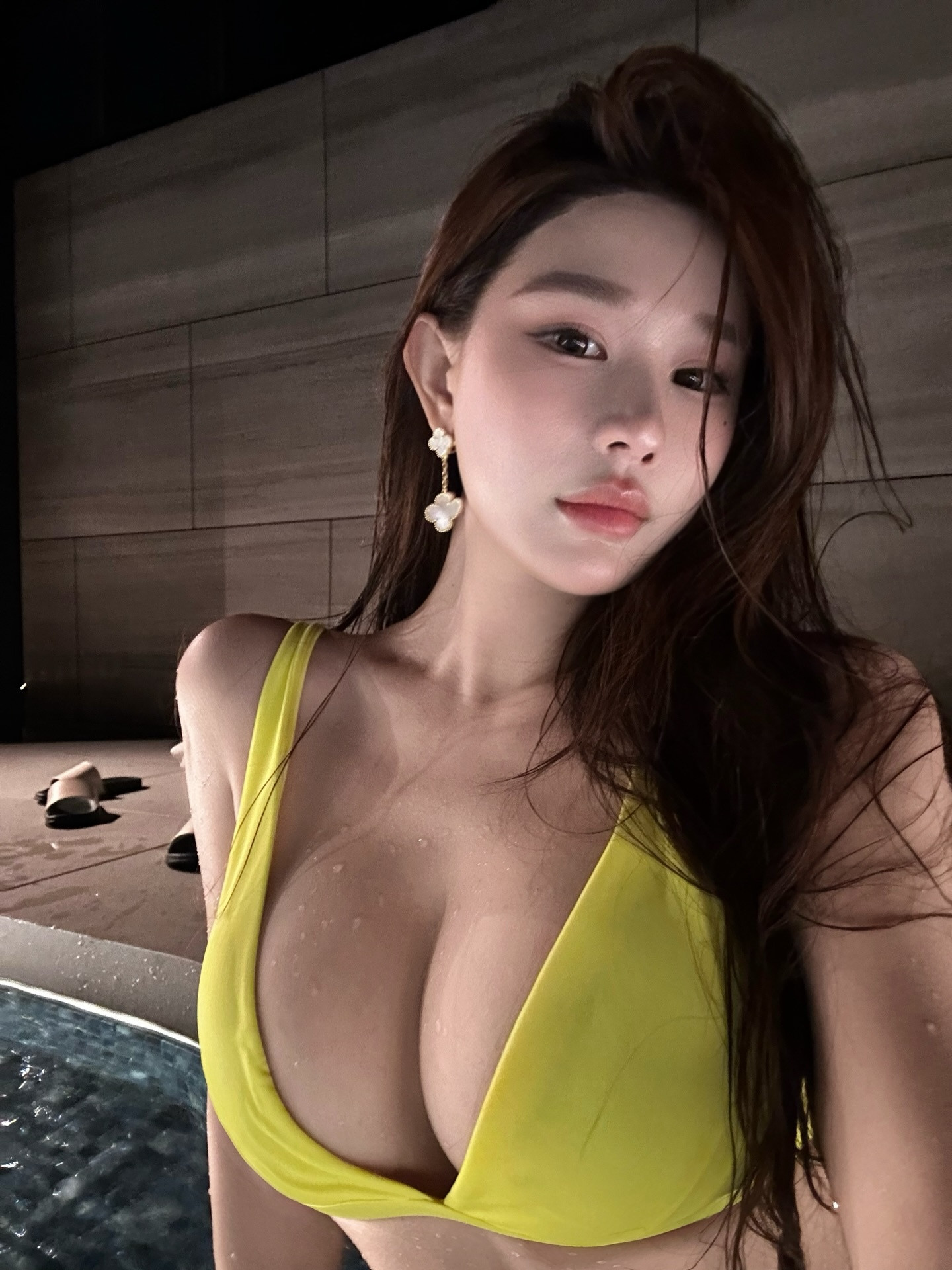 ia_100000012194.jpg