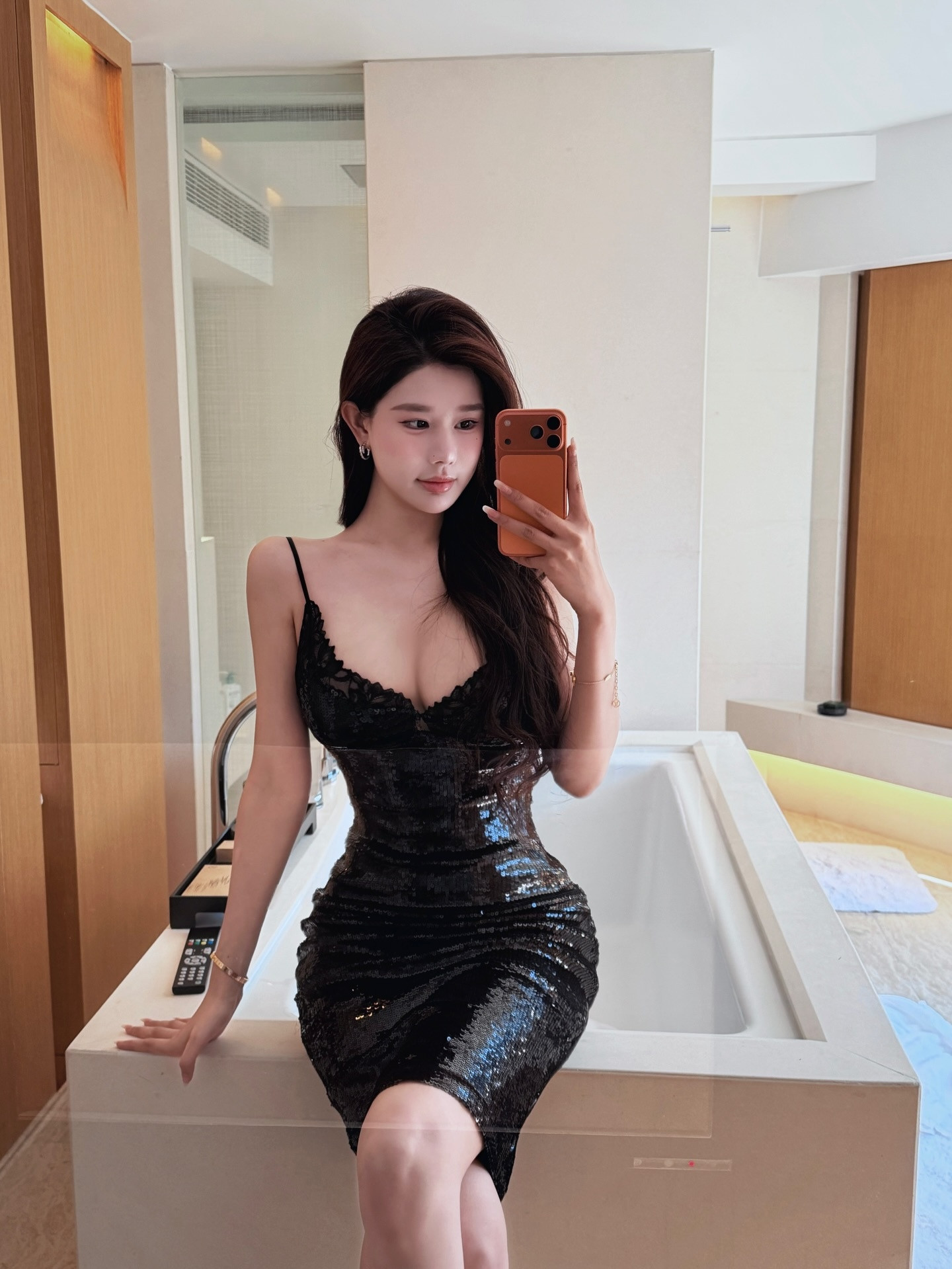 ia_100000012195.jpg