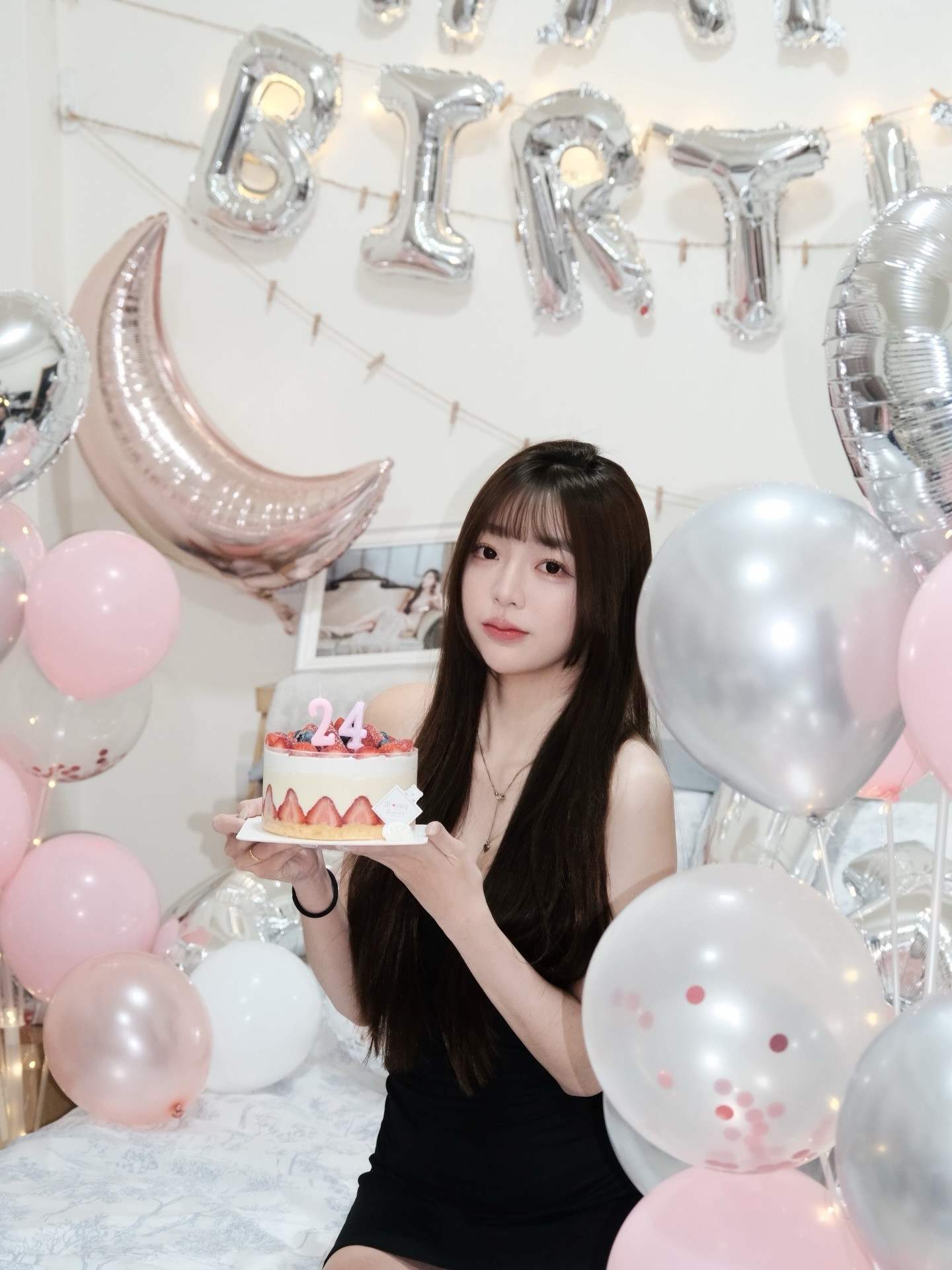 ia_100000013759.jpg