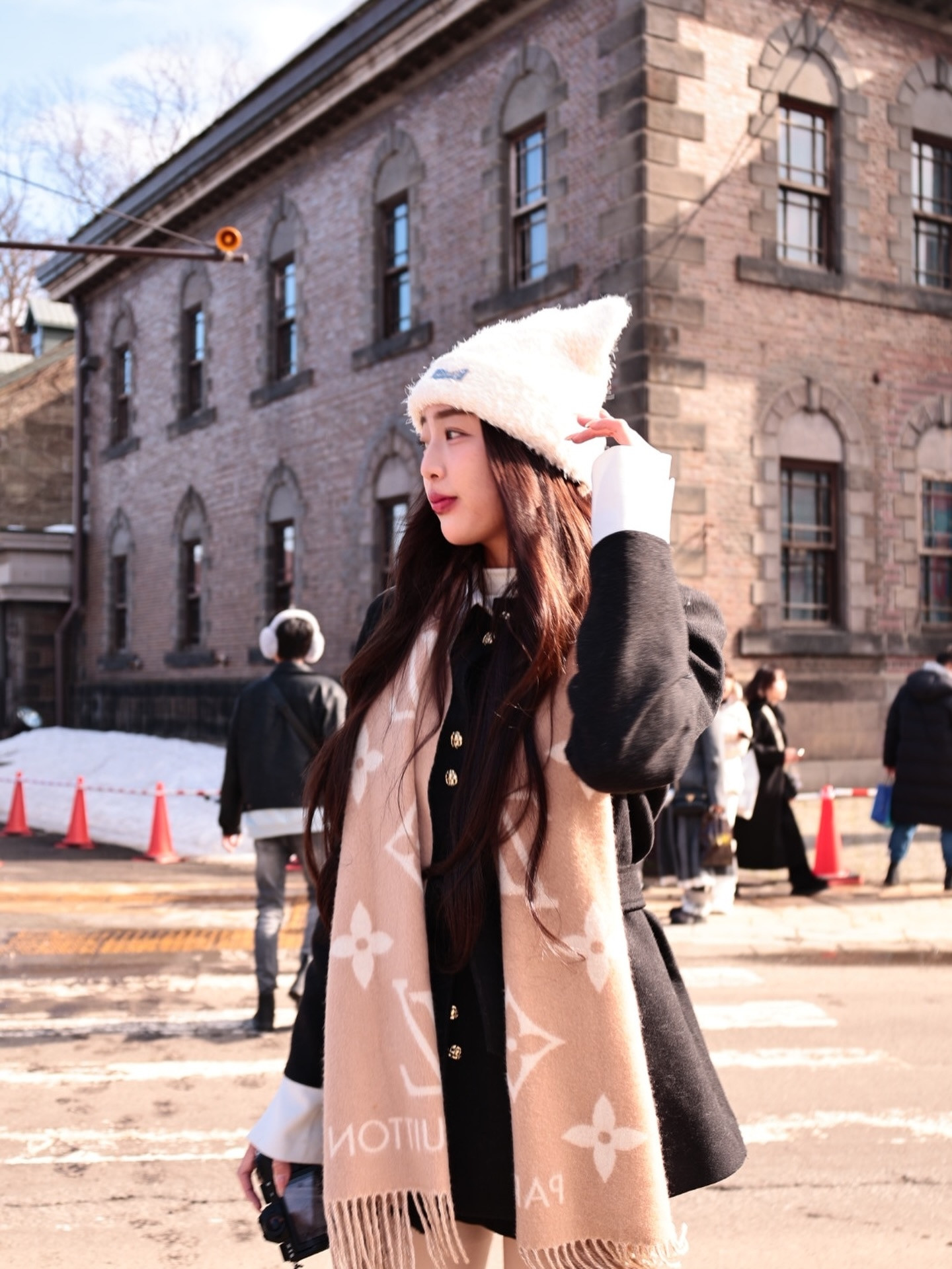 ia_100000013761.jpg