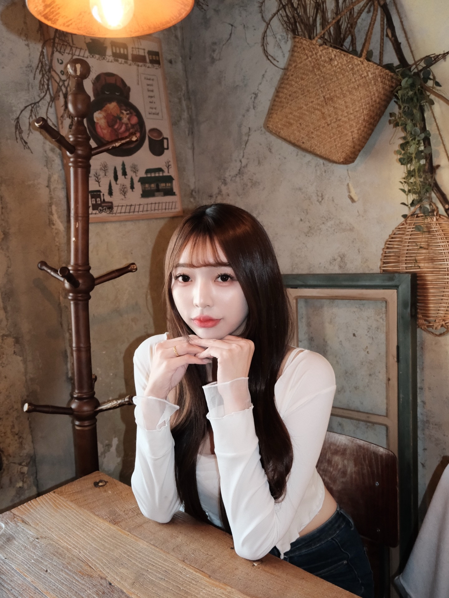 ia_100000013760.jpg