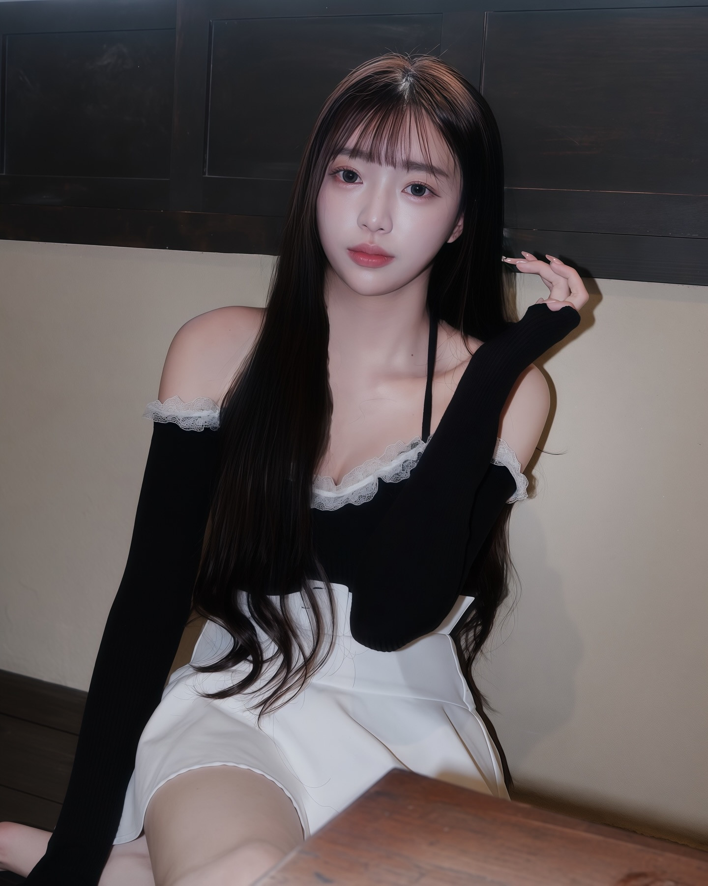 ia_100000013765.jpg