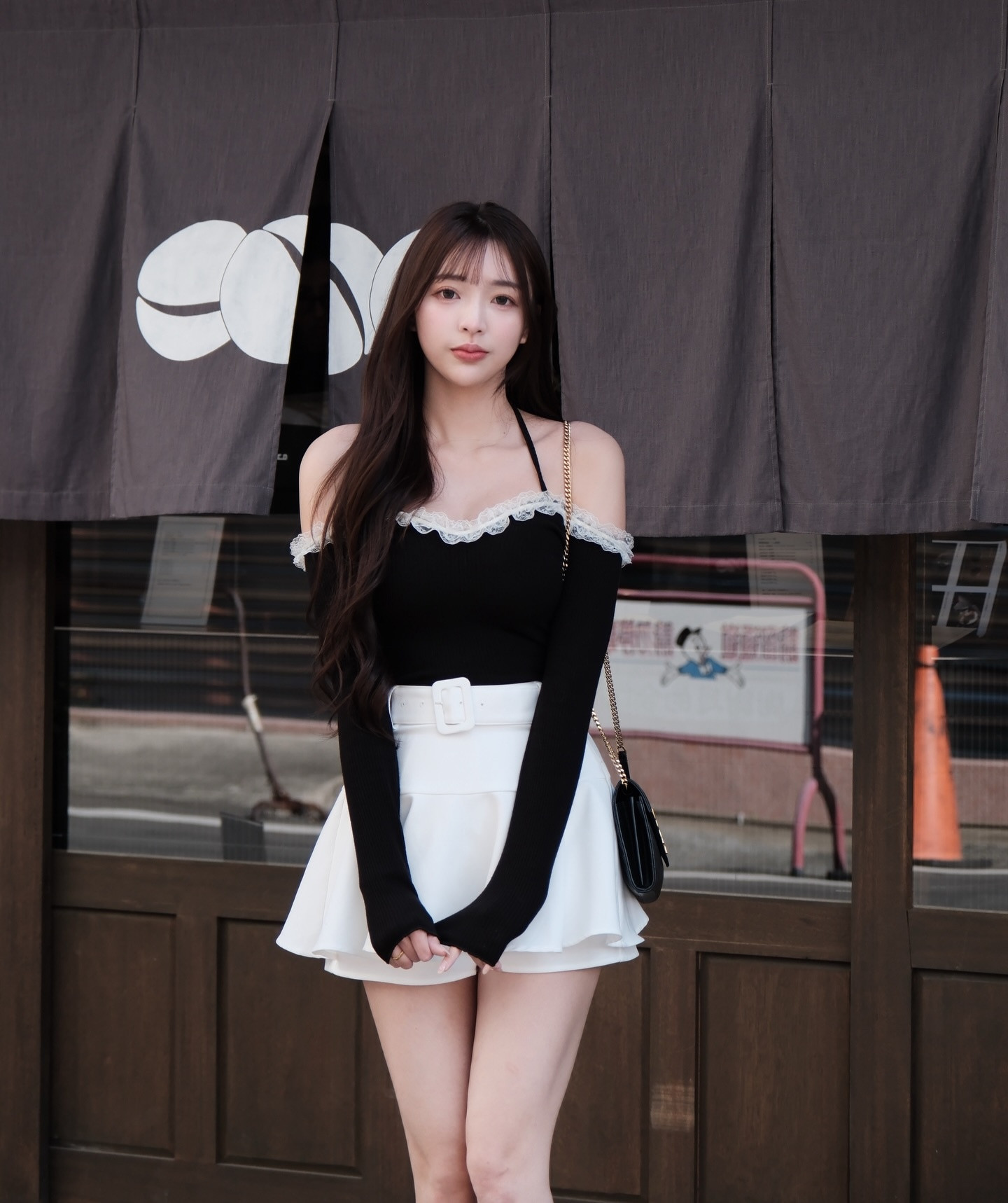 ia_100000013763.jpg
