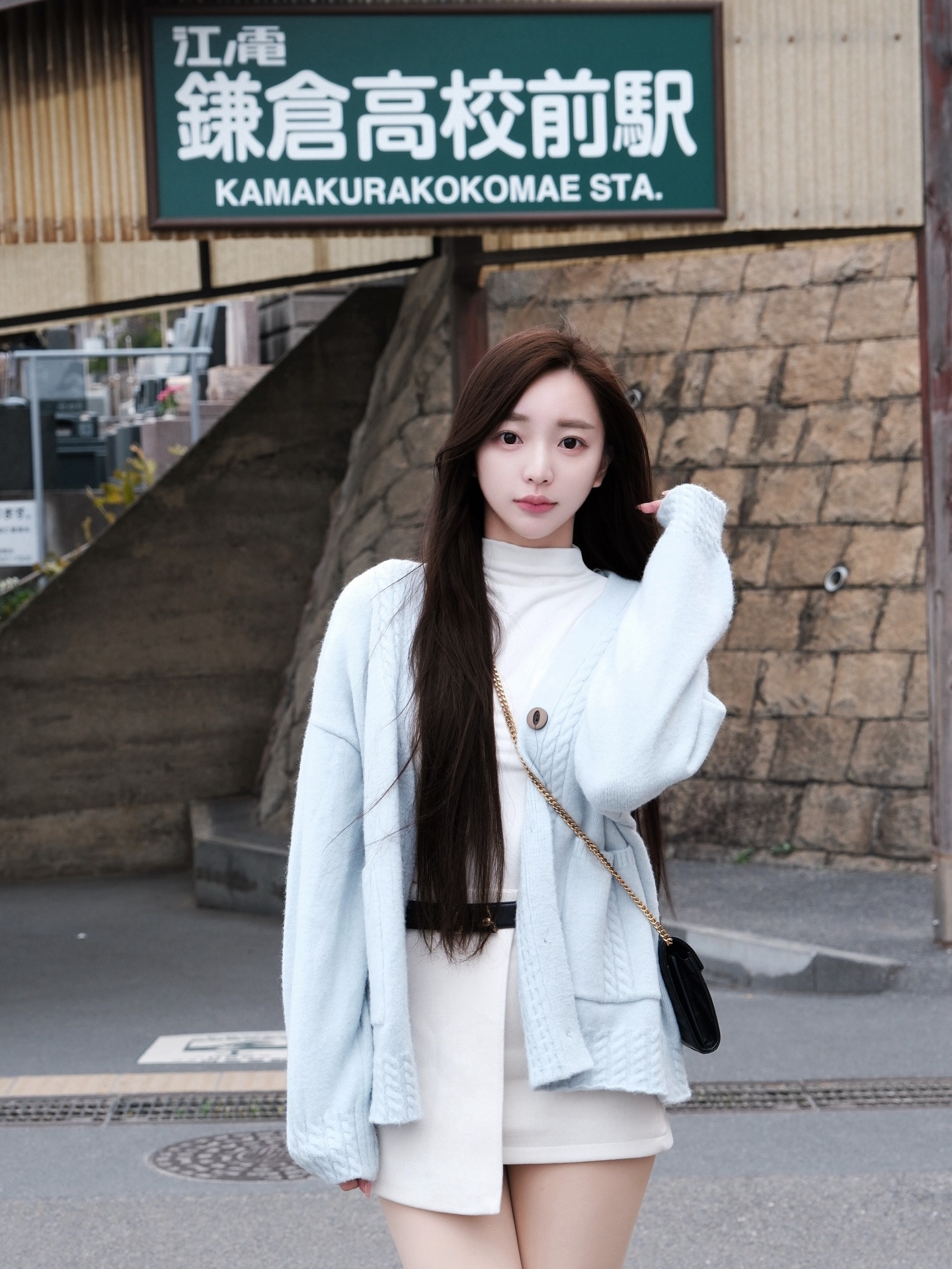 ia_100000013766.jpg
