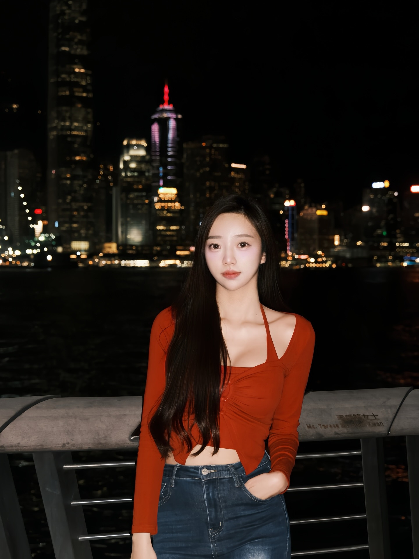 ia_100000013767.jpg