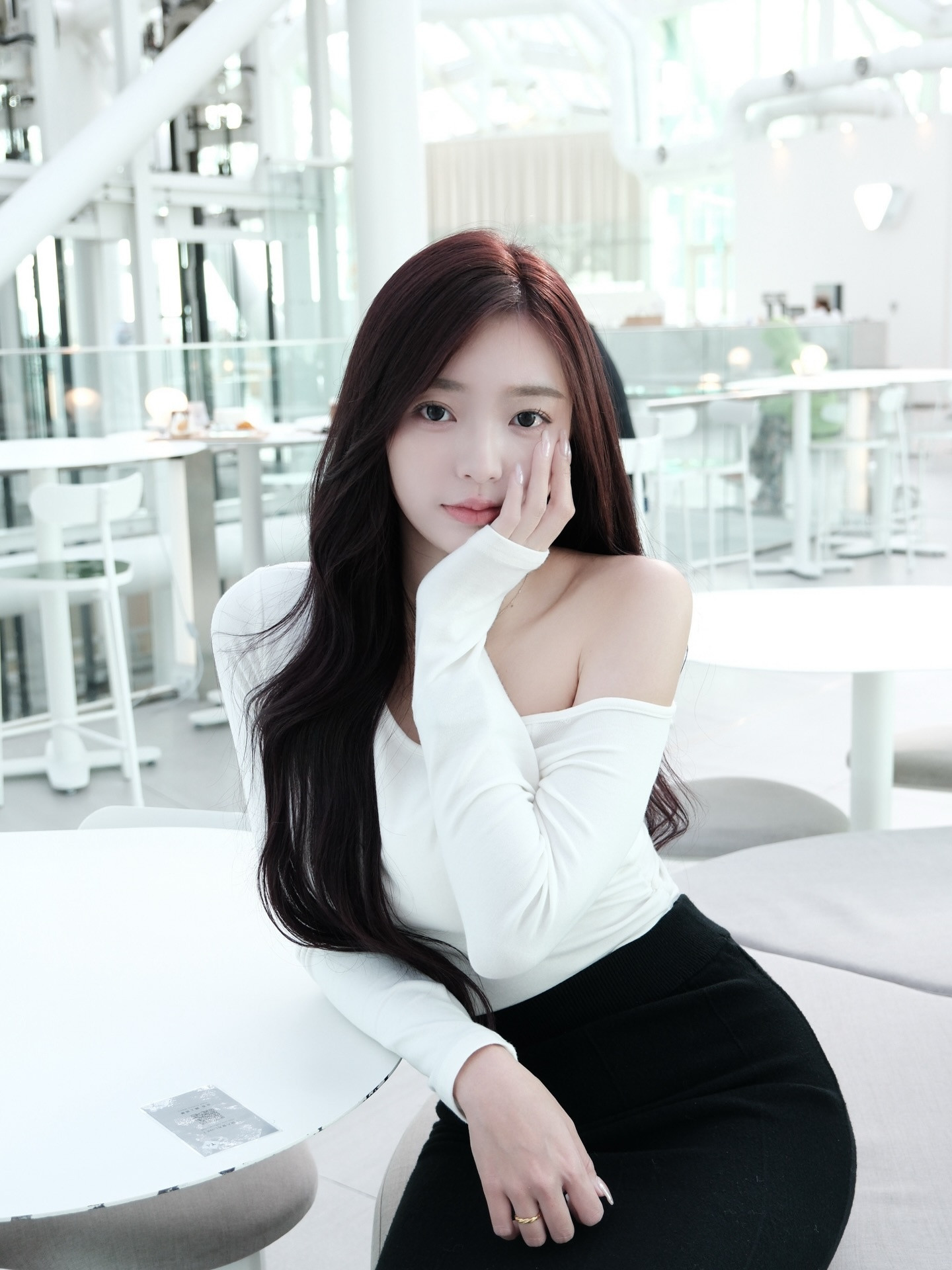 ia_100000013768.jpg