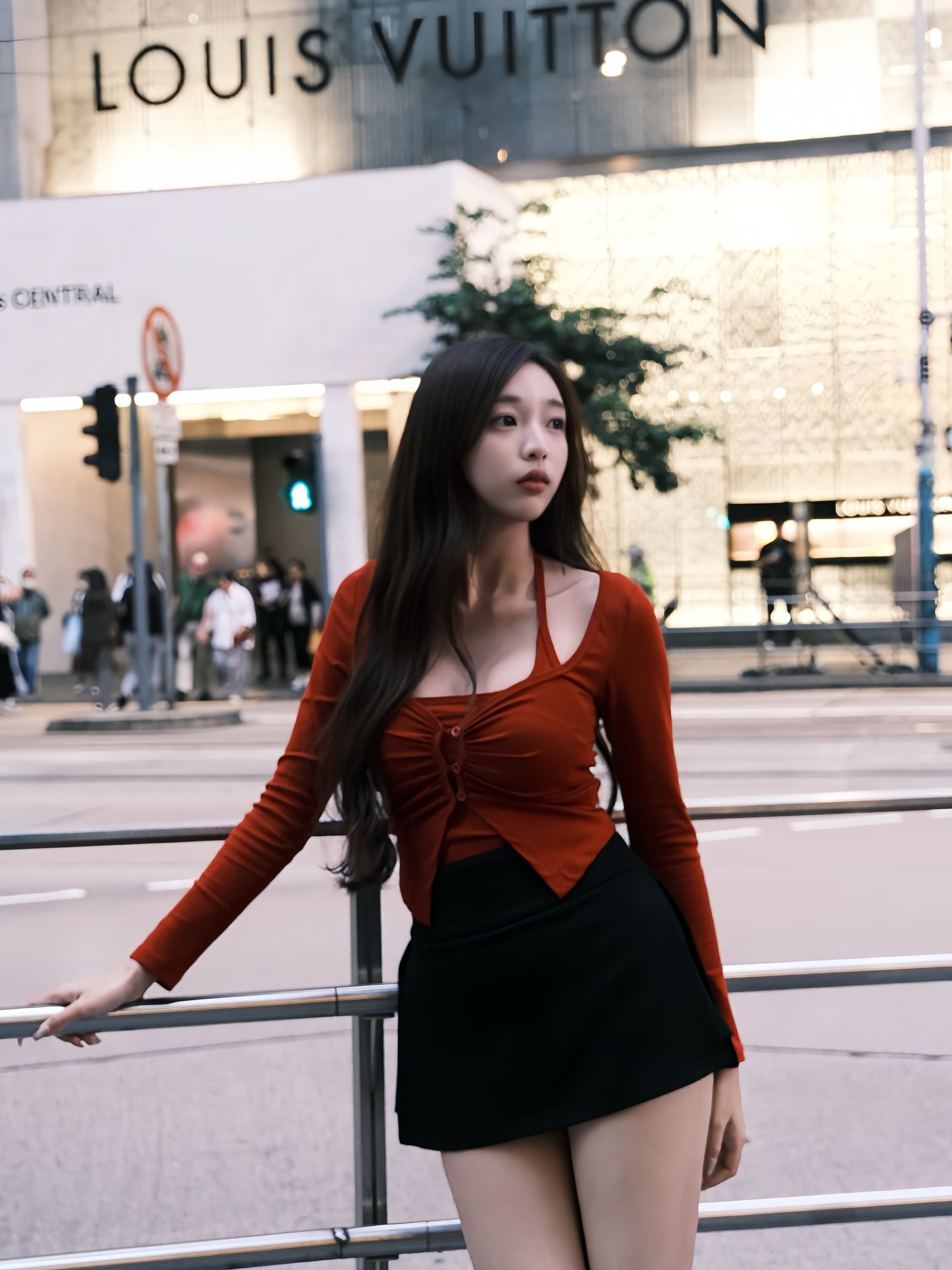 ia_100000013770.jpg