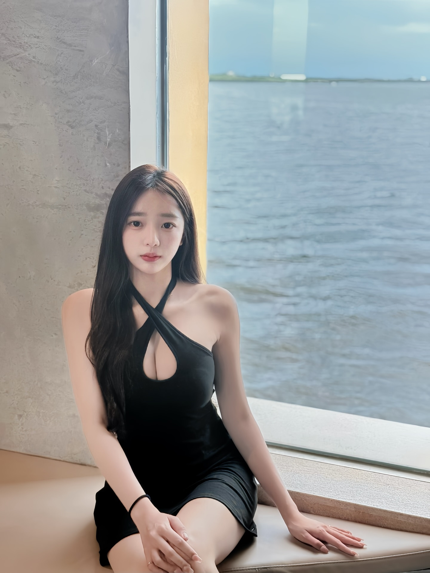 ia_100000013772.jpg