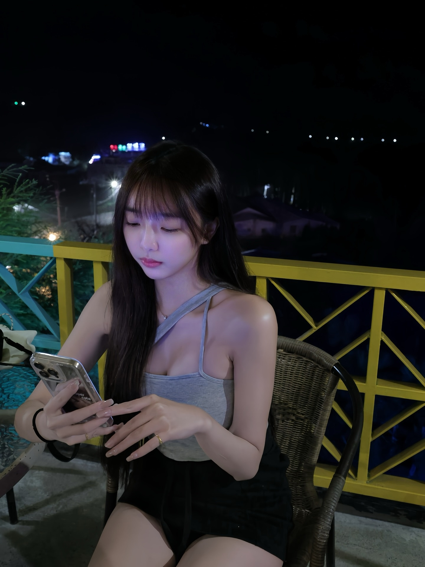 ia_100000013776.jpg