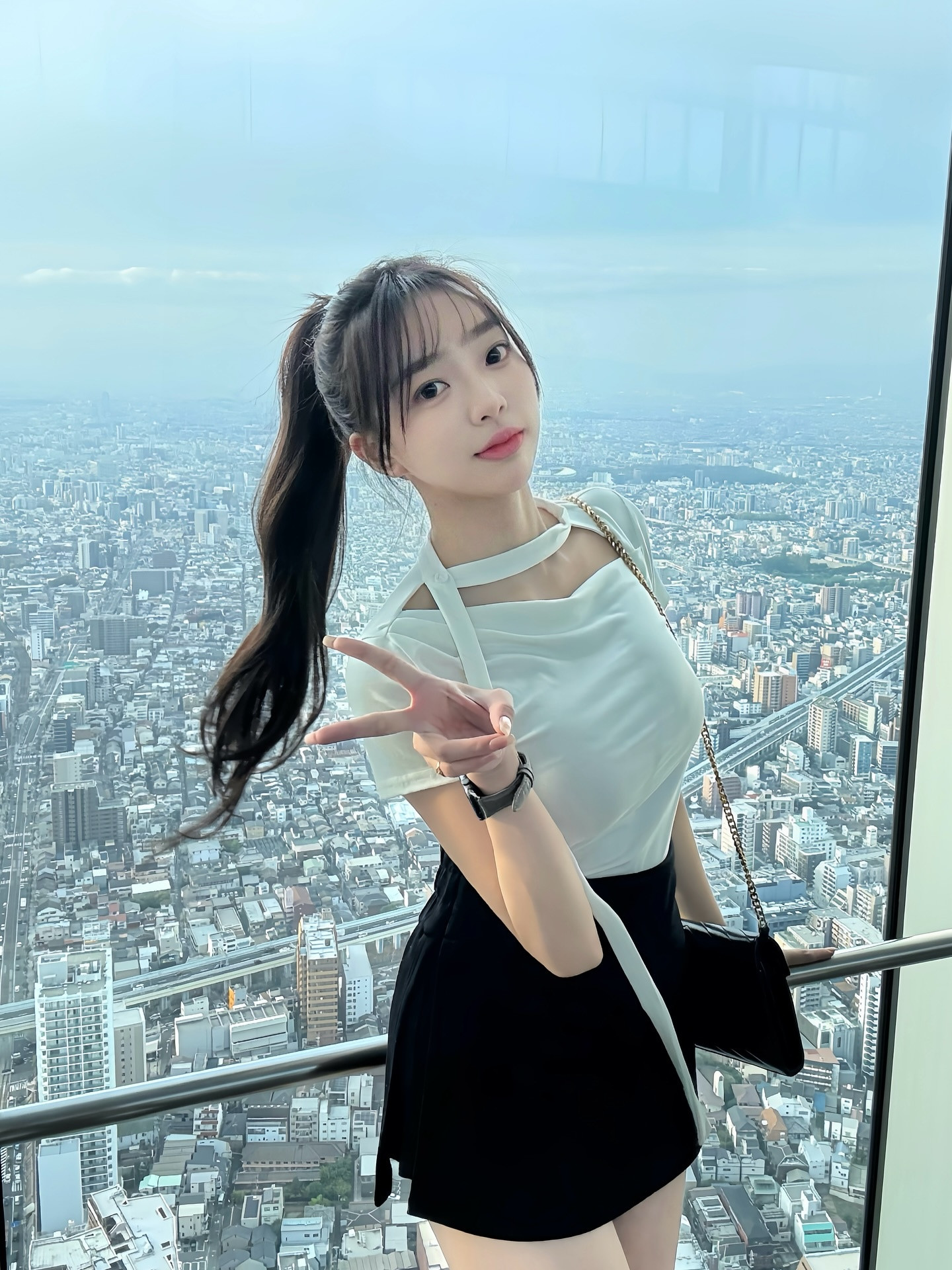 ia_100000013775.jpg