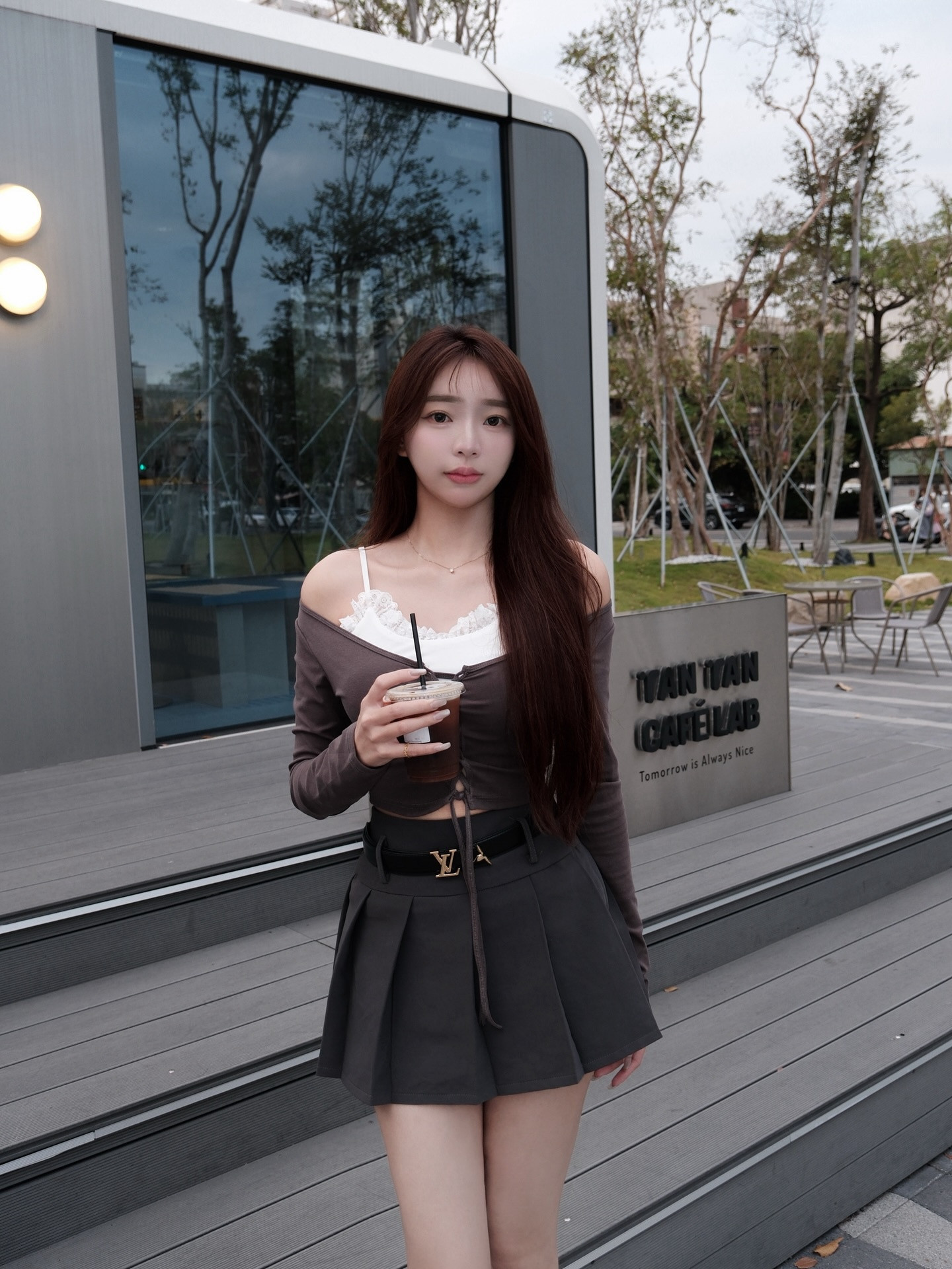 ia_100000013774.jpg