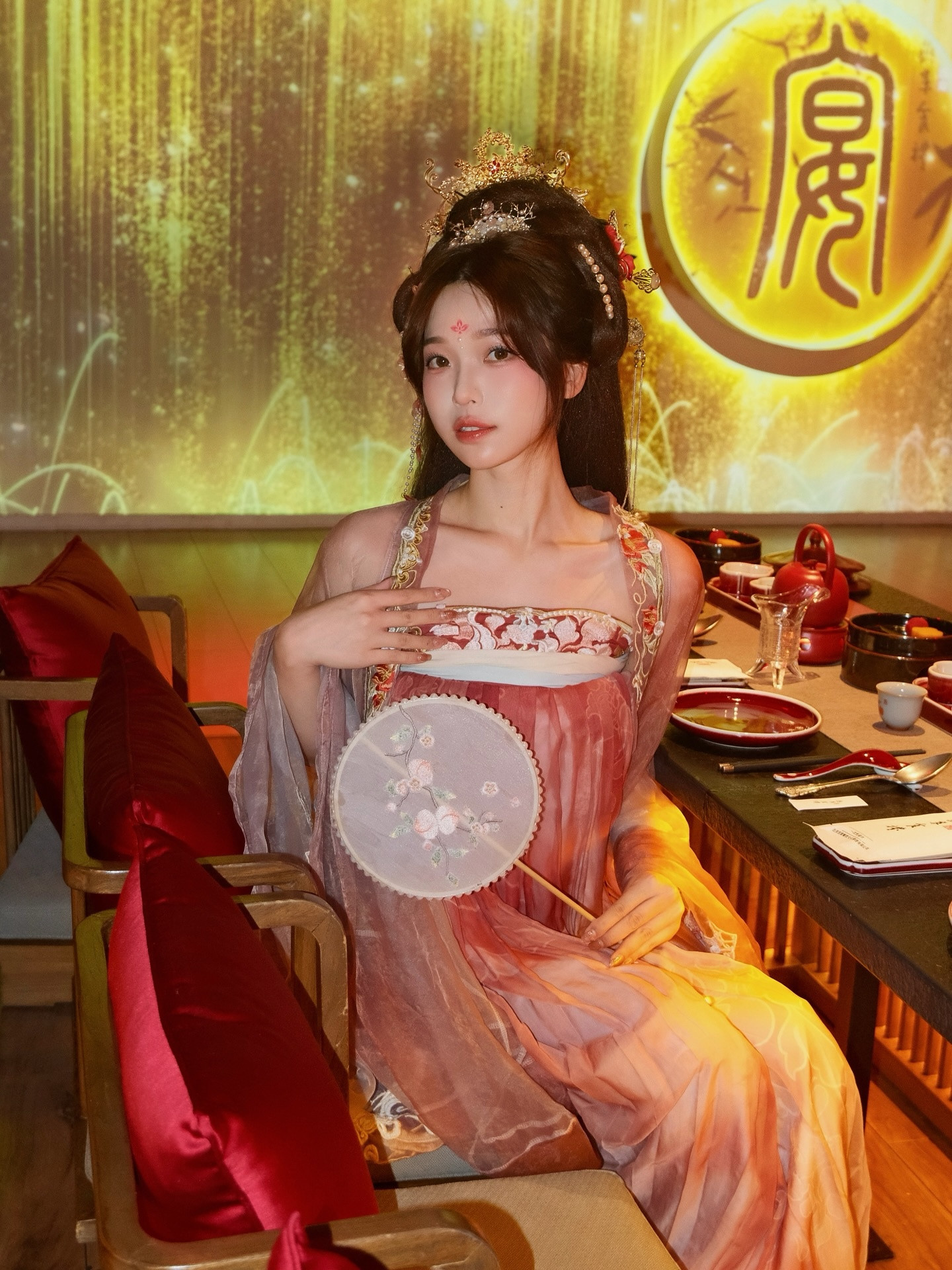 ia_100000001743.jpg