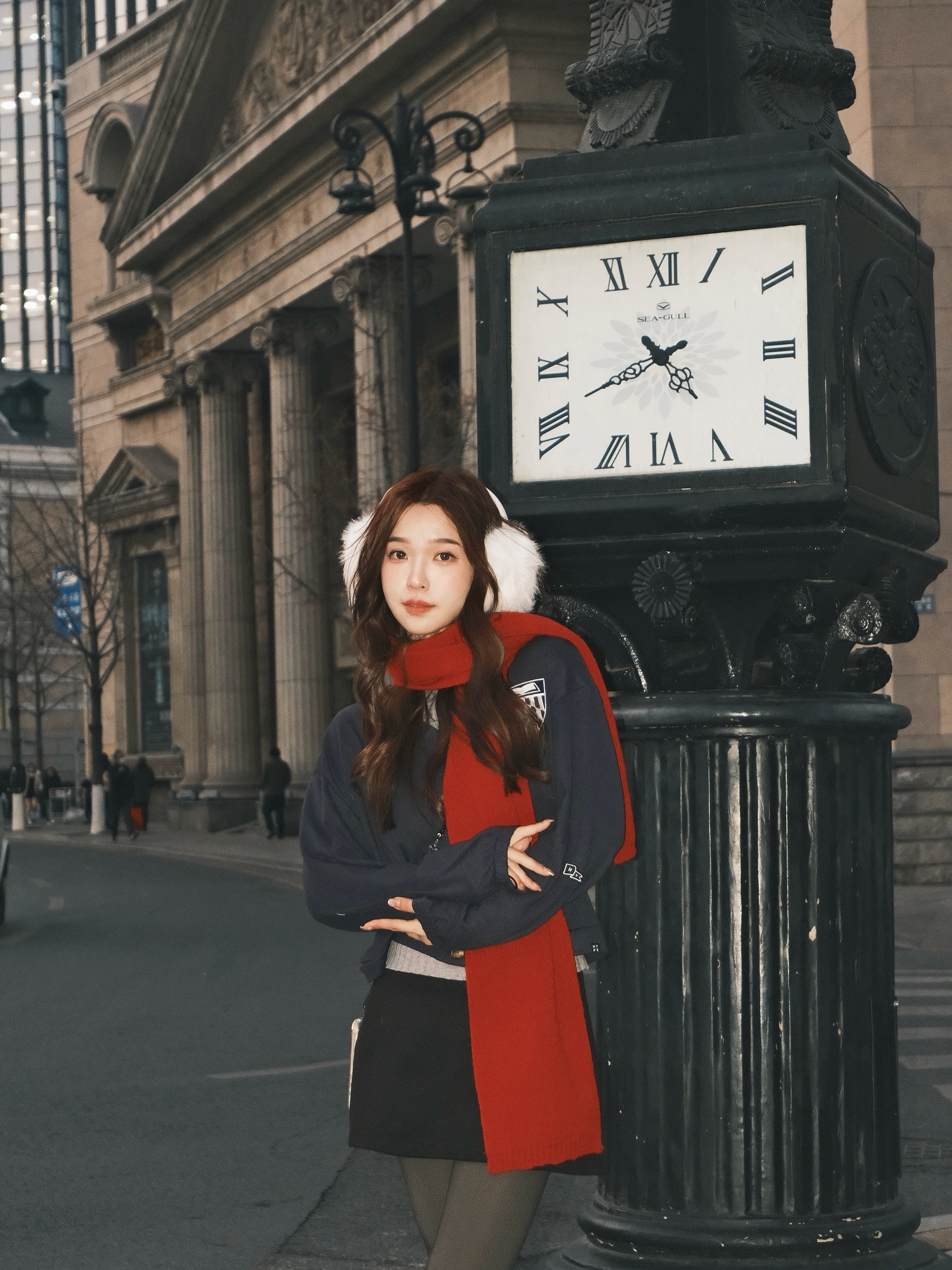ia_100000001744.jpg