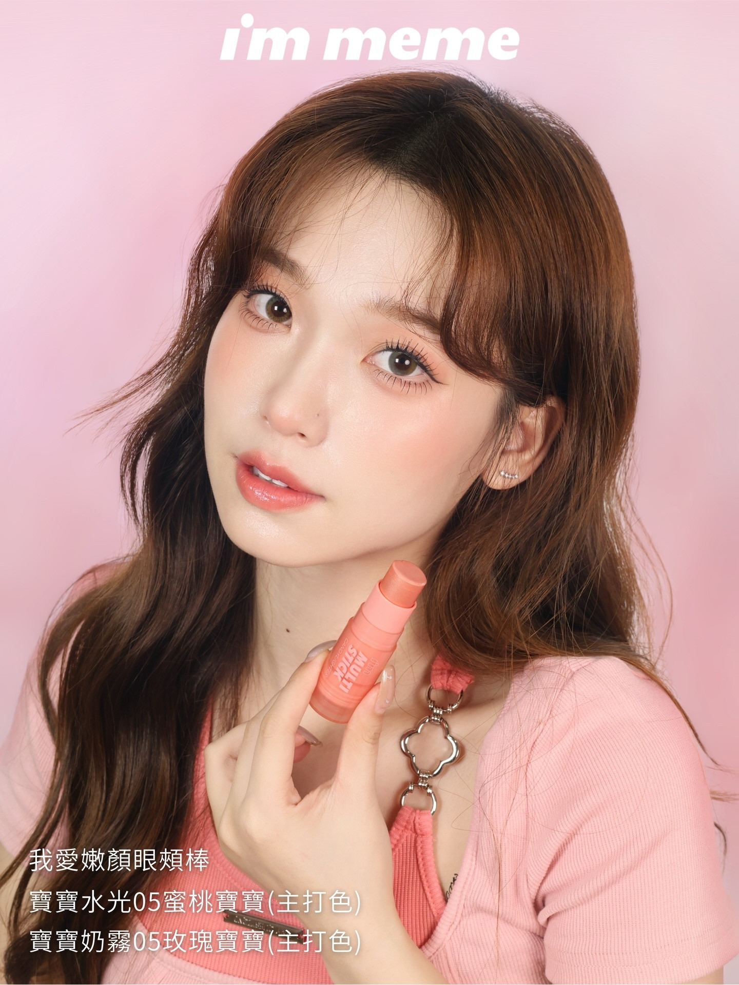 ia_100000001747.jpg