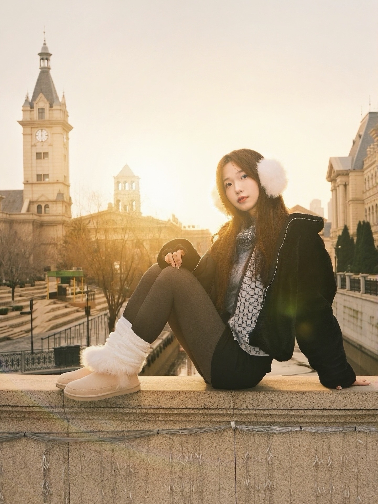 ia_100000001746.jpg