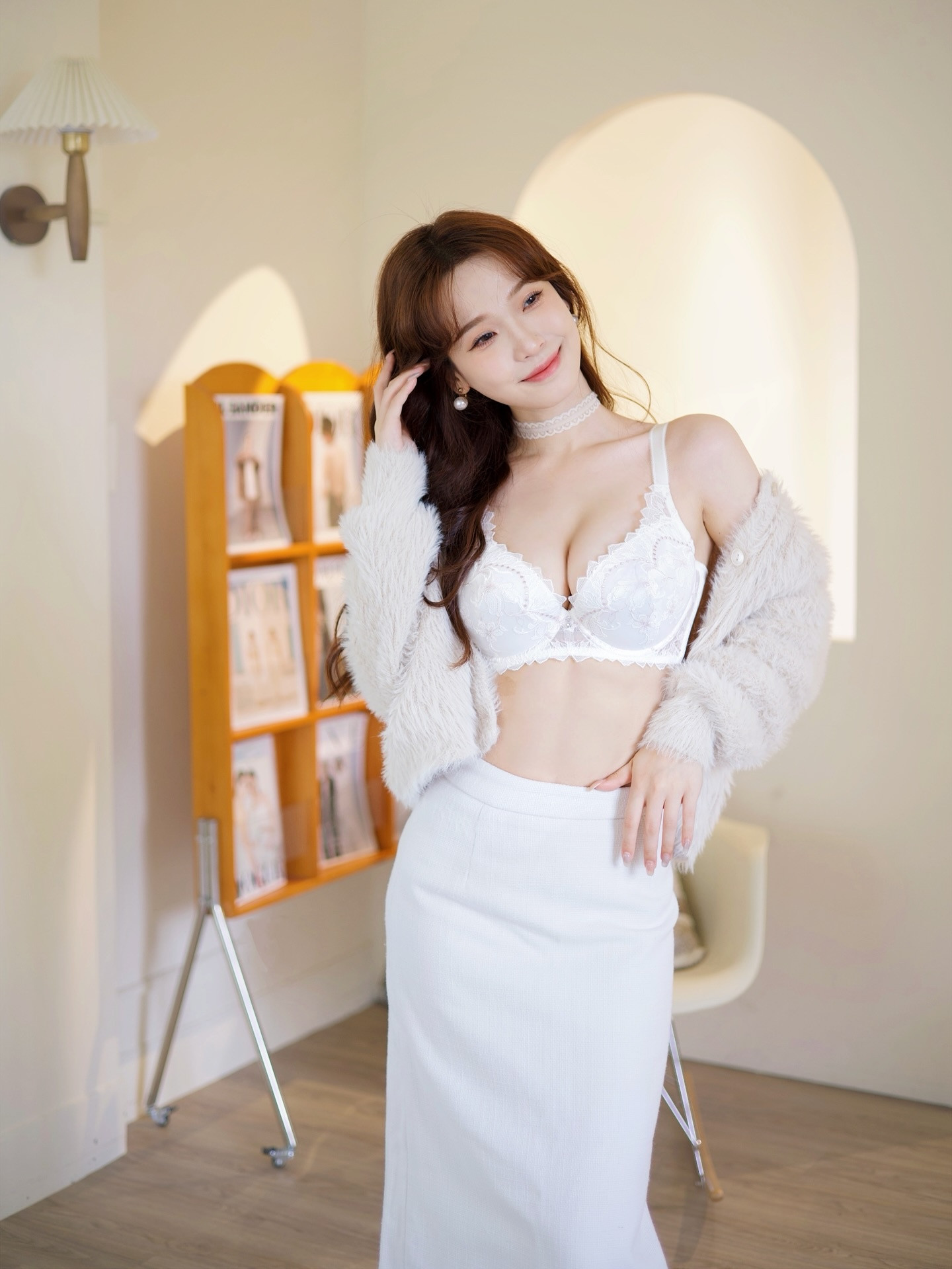 ia_100000001745.jpg