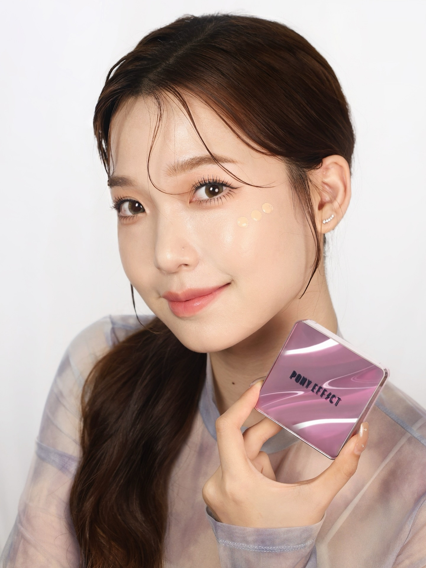ia_100000001749.jpg