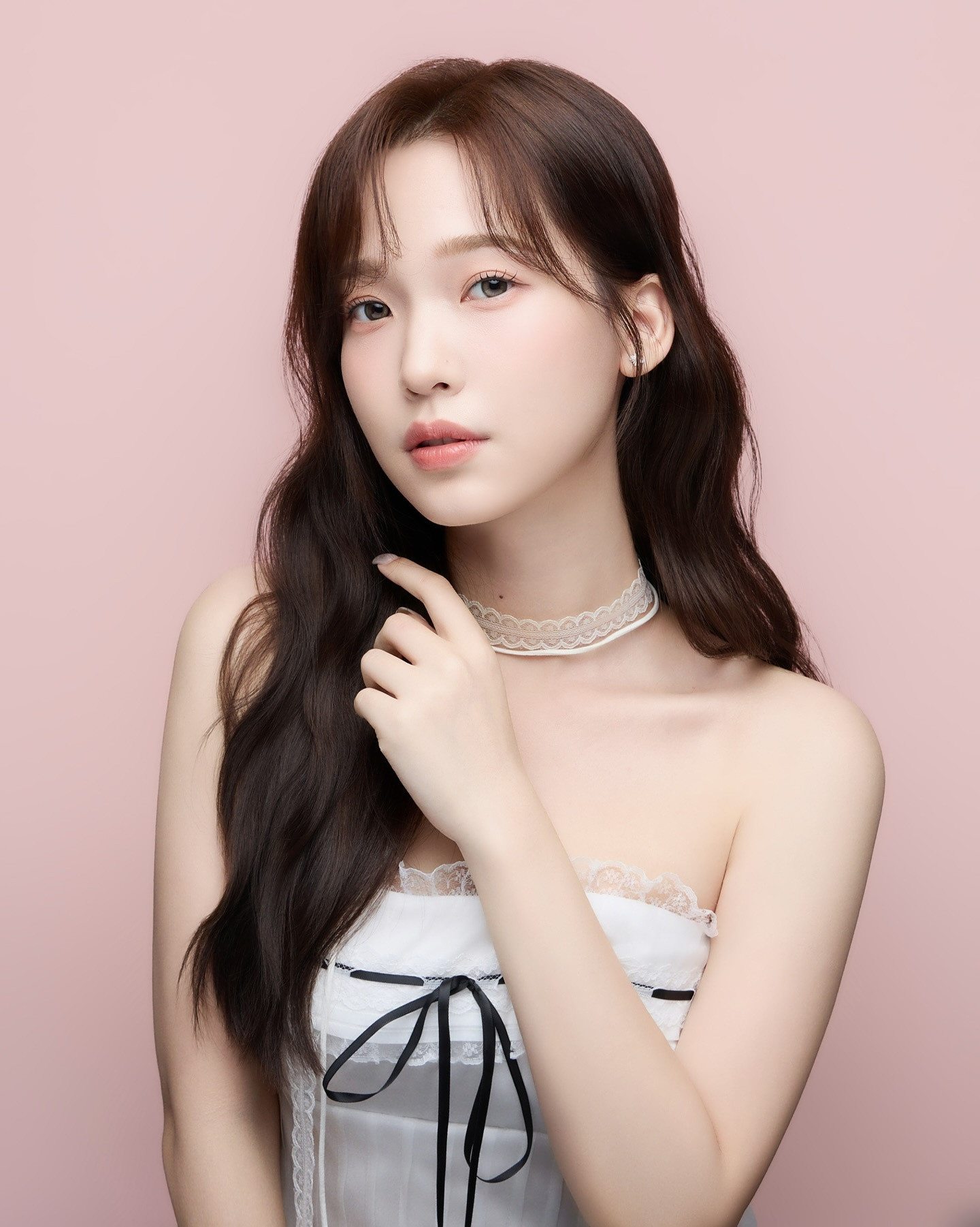 ia_100000001753.jpg