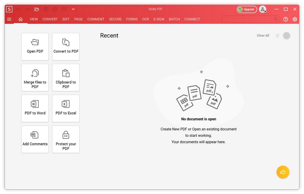 Soda-PDF-Desktop-Pro-v12-m1