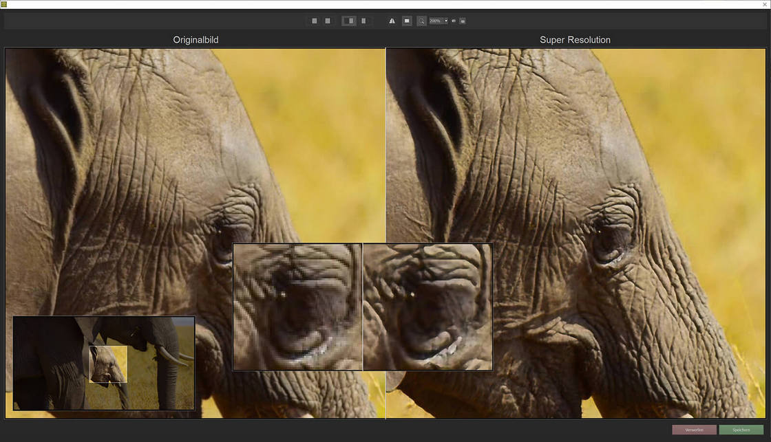 Franzis-ZOOM-Video-3-Pro-v3-m1